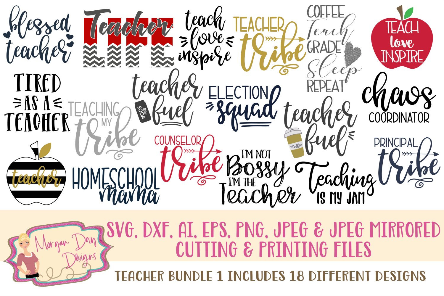 Free Free Teacher Svg Designs 167 SVG PNG EPS DXF File