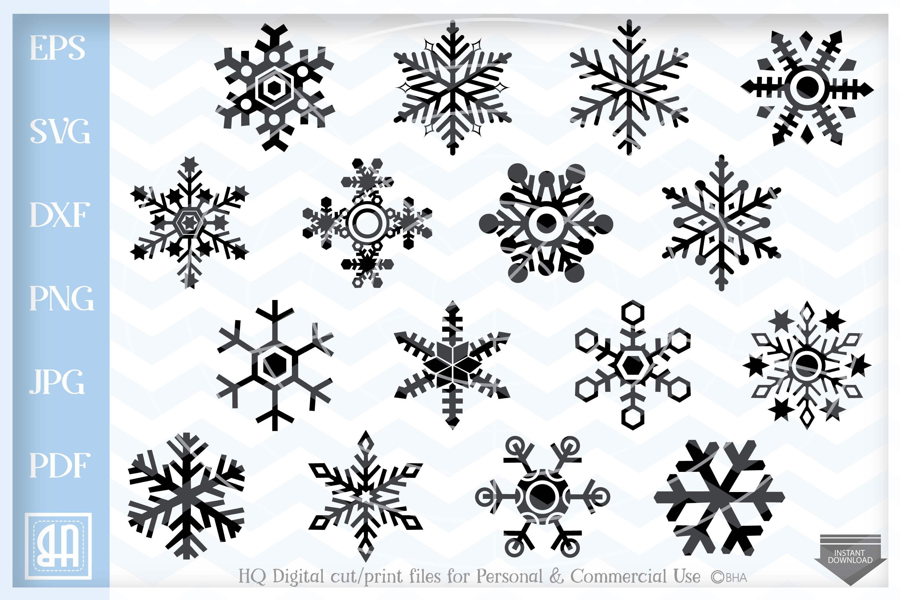 Free Free 321 Snowflake Svg Free SVG PNG EPS DXF File