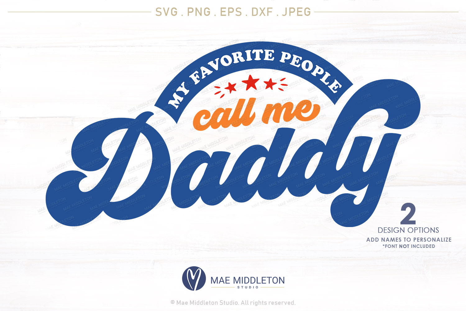 Free Free Daddy&#039;s Dream Team Svg 369 SVG PNG EPS DXF File