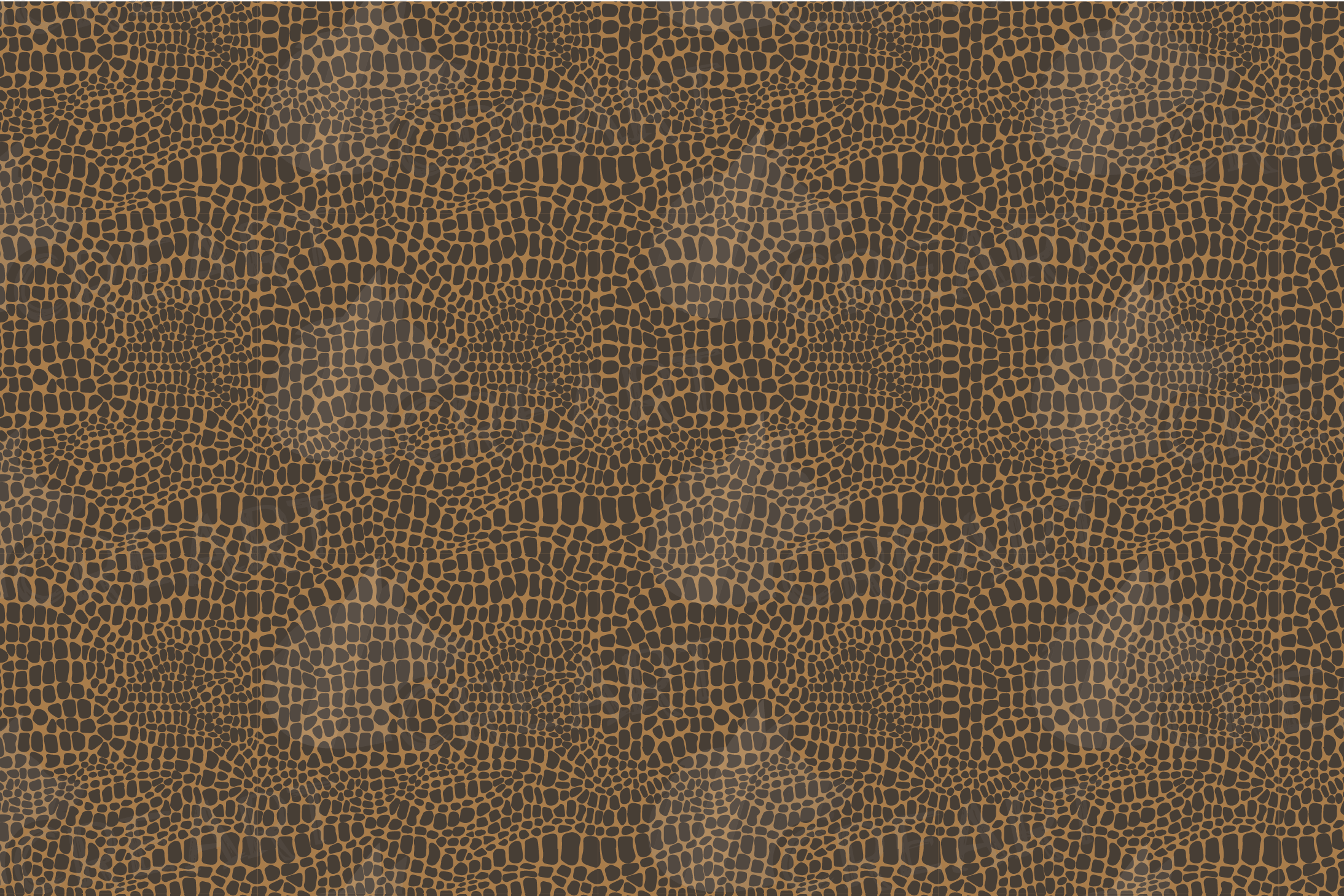 Wild animal skin seamless patterns, animal skin textures png