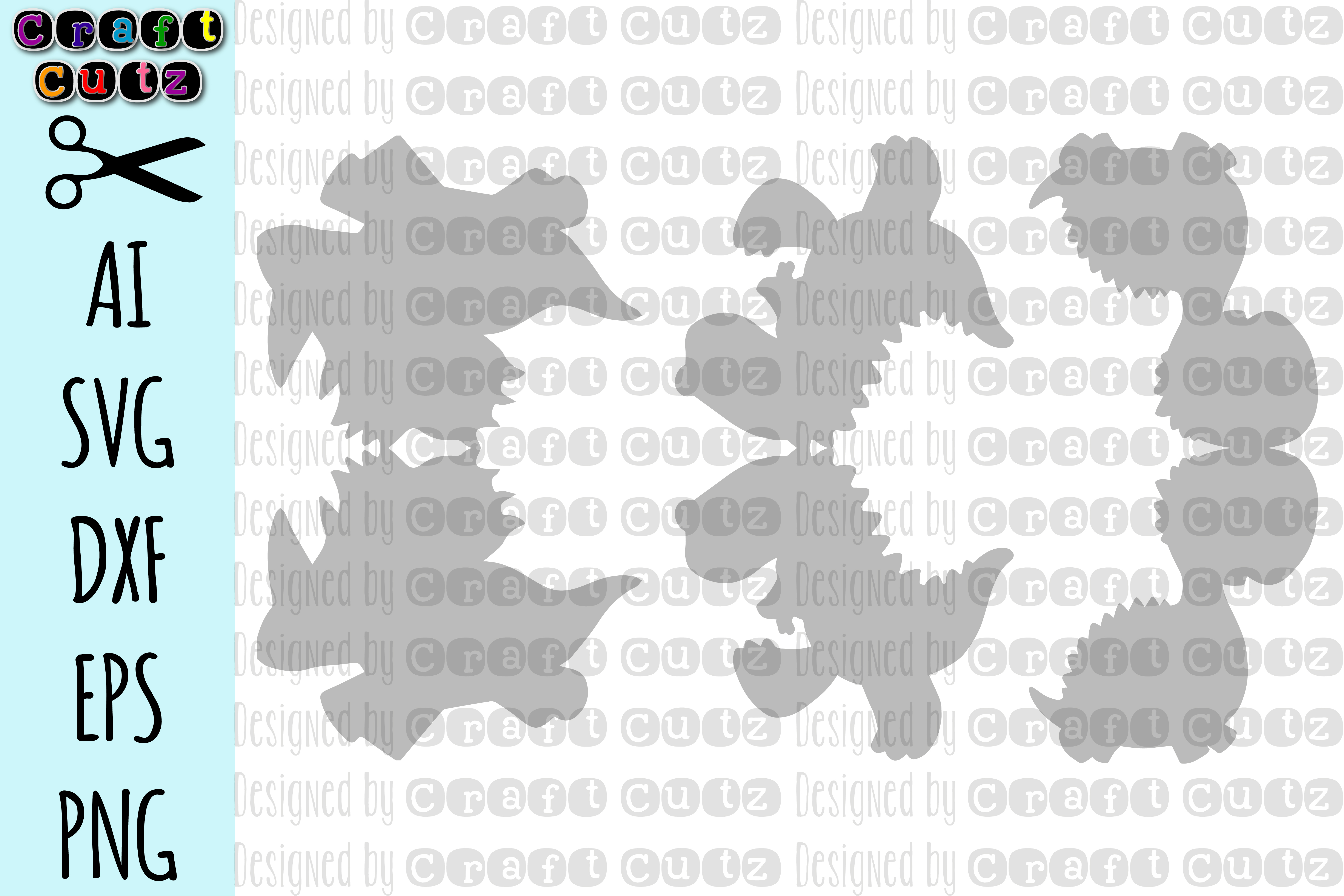 Free Free 251 Cute Dino Baby Dinosaur Svg SVG PNG EPS DXF File