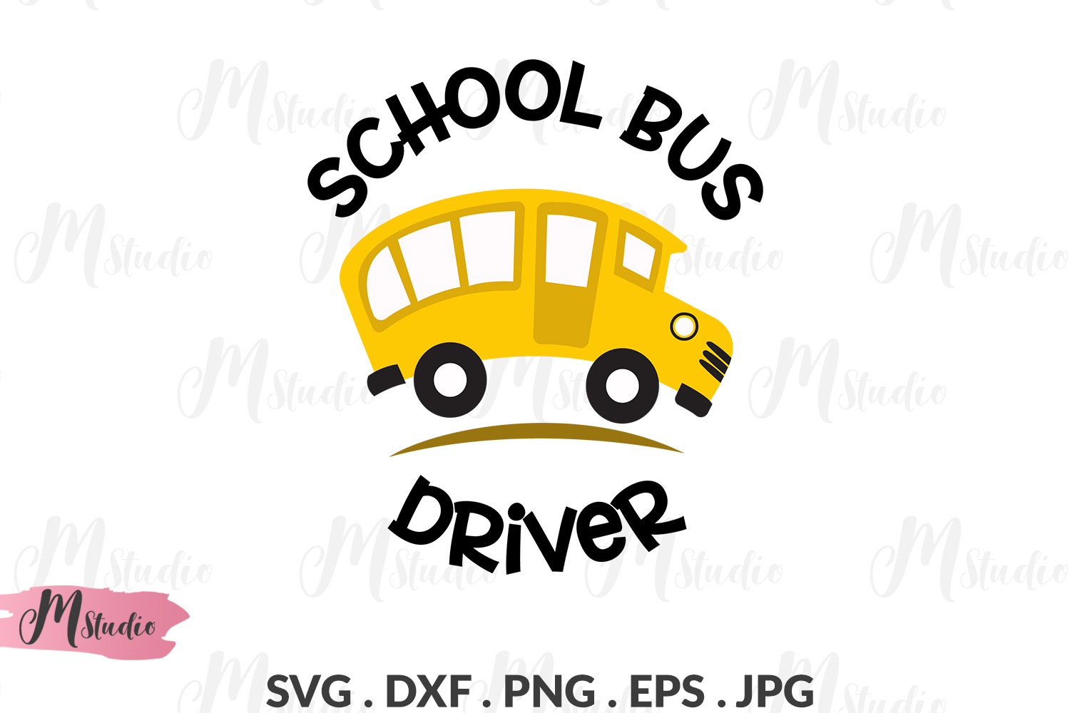 School Bus Driver Svg School Bus Clipart Svg School Svg Bus Driver Porn Sex Picture 7272
