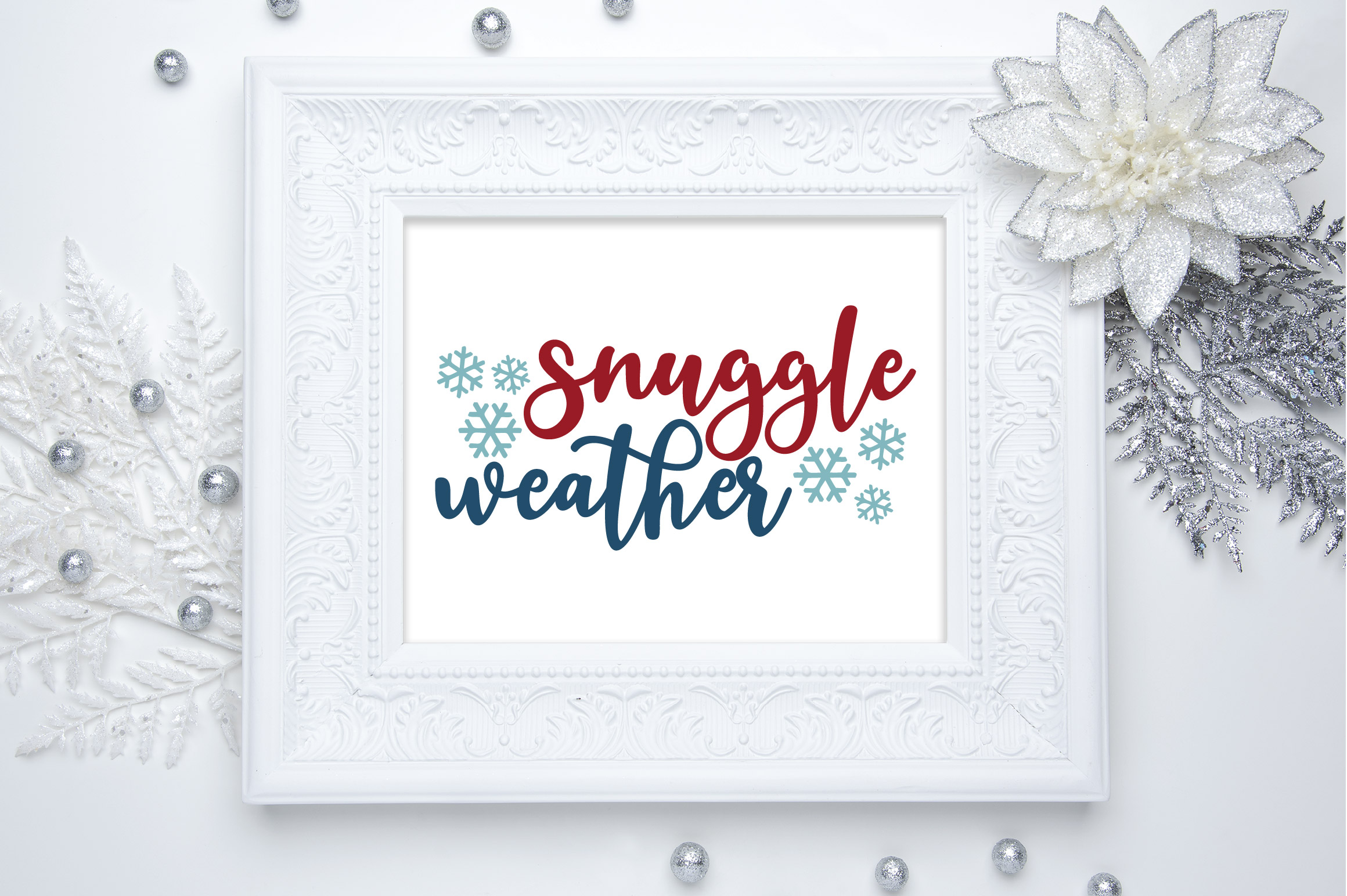 snuggle-weather-svg-cut-file