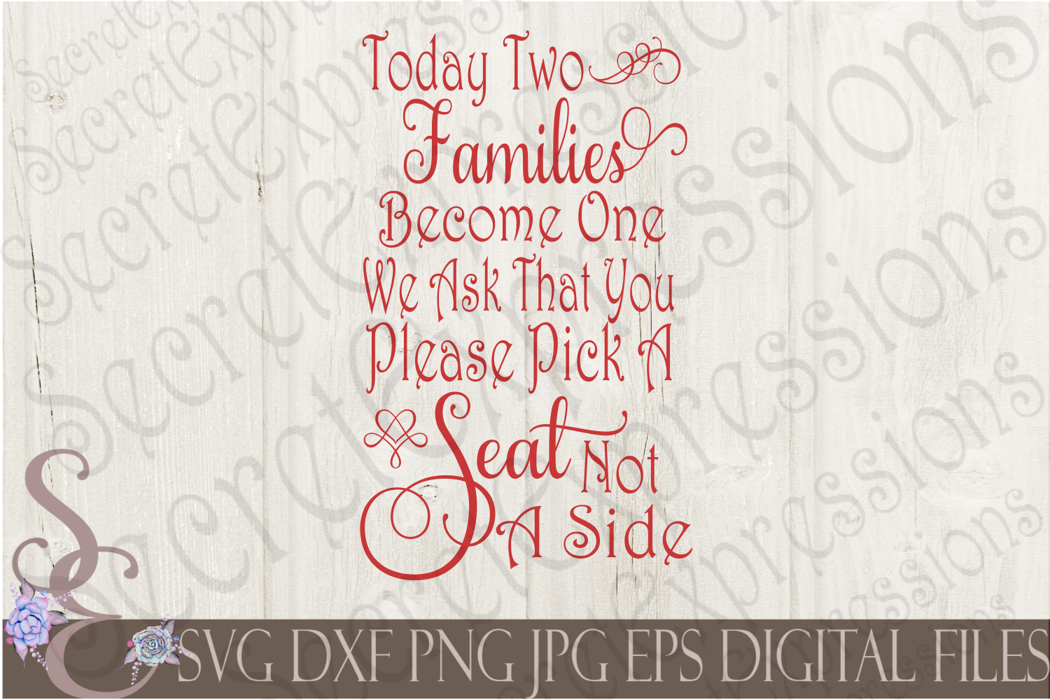 Free Free Wedding Pattern Svg 658 SVG PNG EPS DXF File