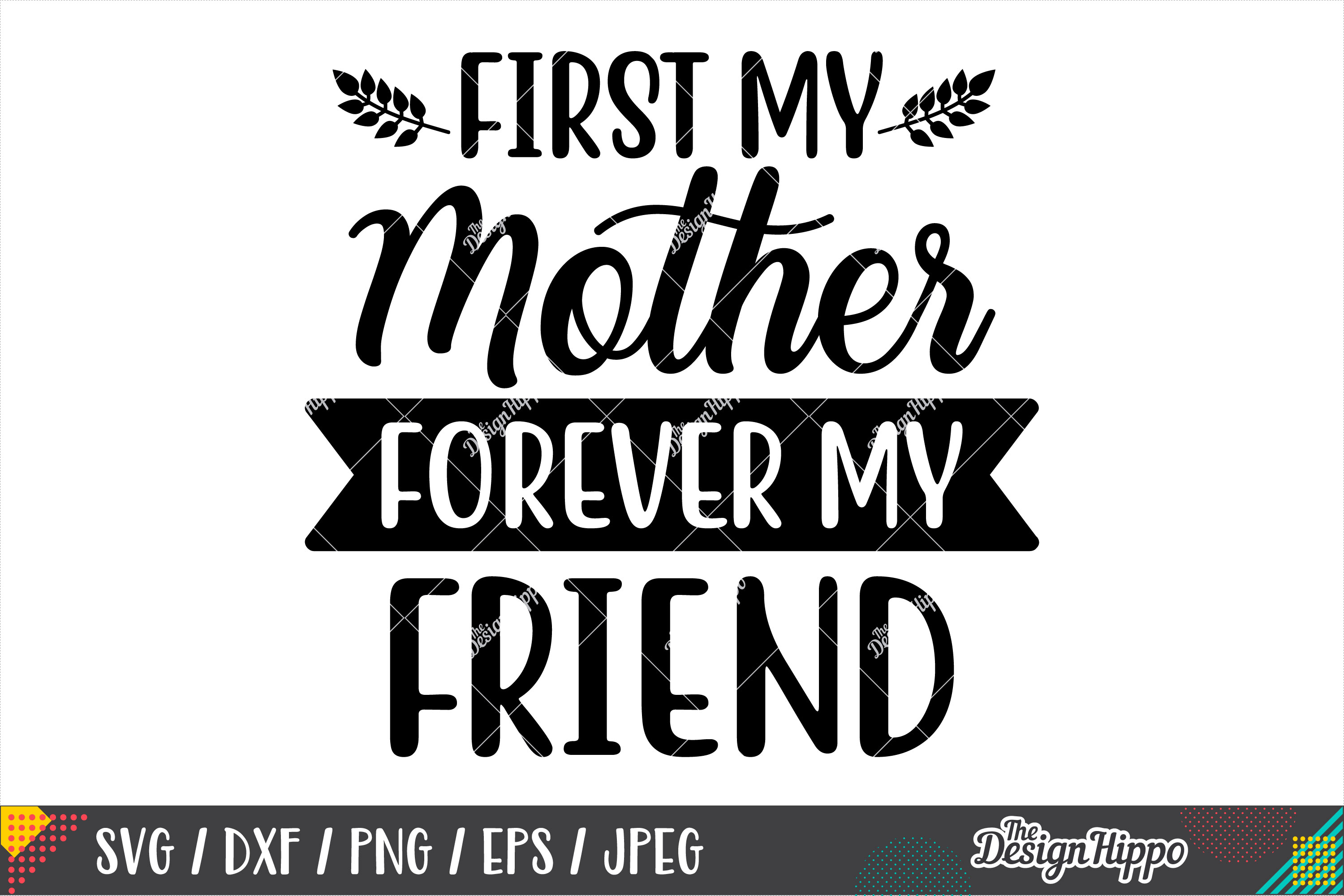 Free Free Mom Svg Quotes 385 SVG PNG EPS DXF File