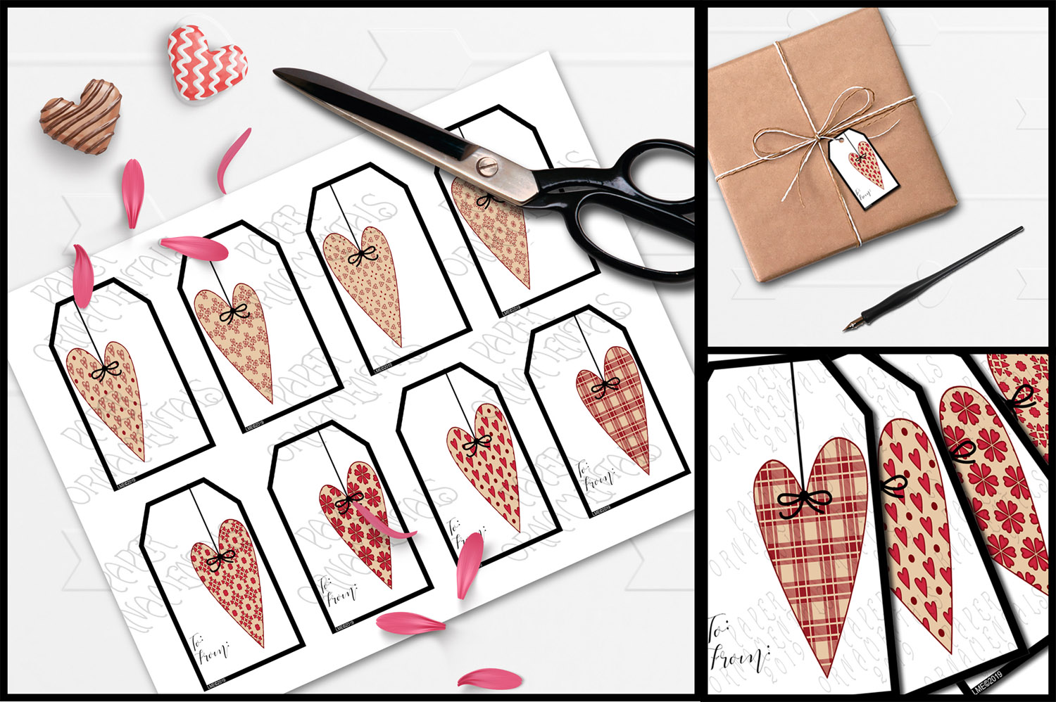 printable-valentine-gift-tags-prim-heart-to-from-tags-set-1-198901-printables-design-bundles