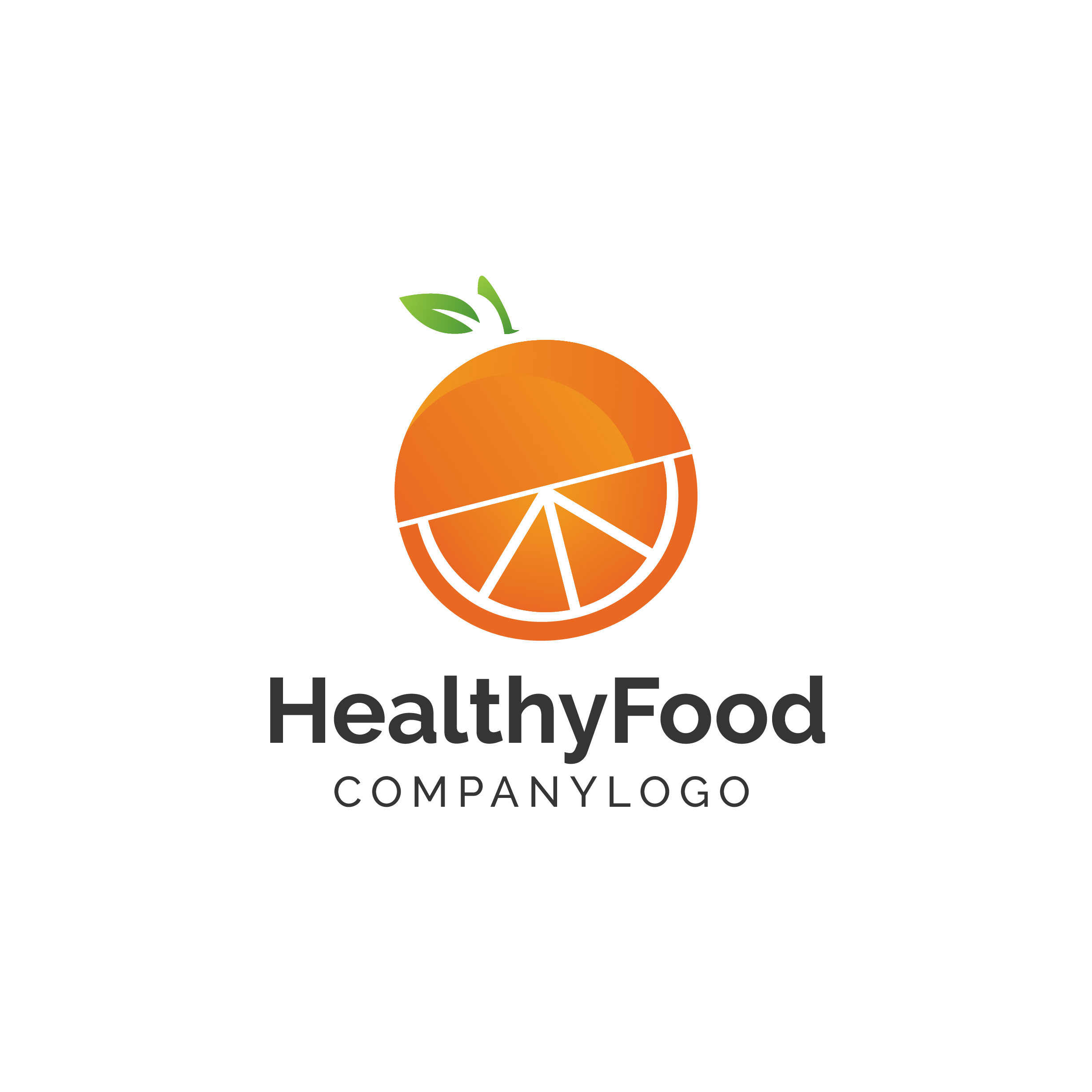Food Logo Ideas - Design Talk