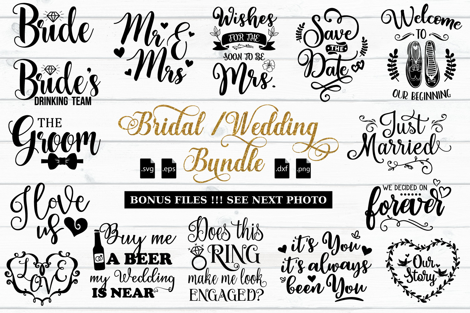 Free Free 217 Wedding Svgs SVG PNG EPS DXF File