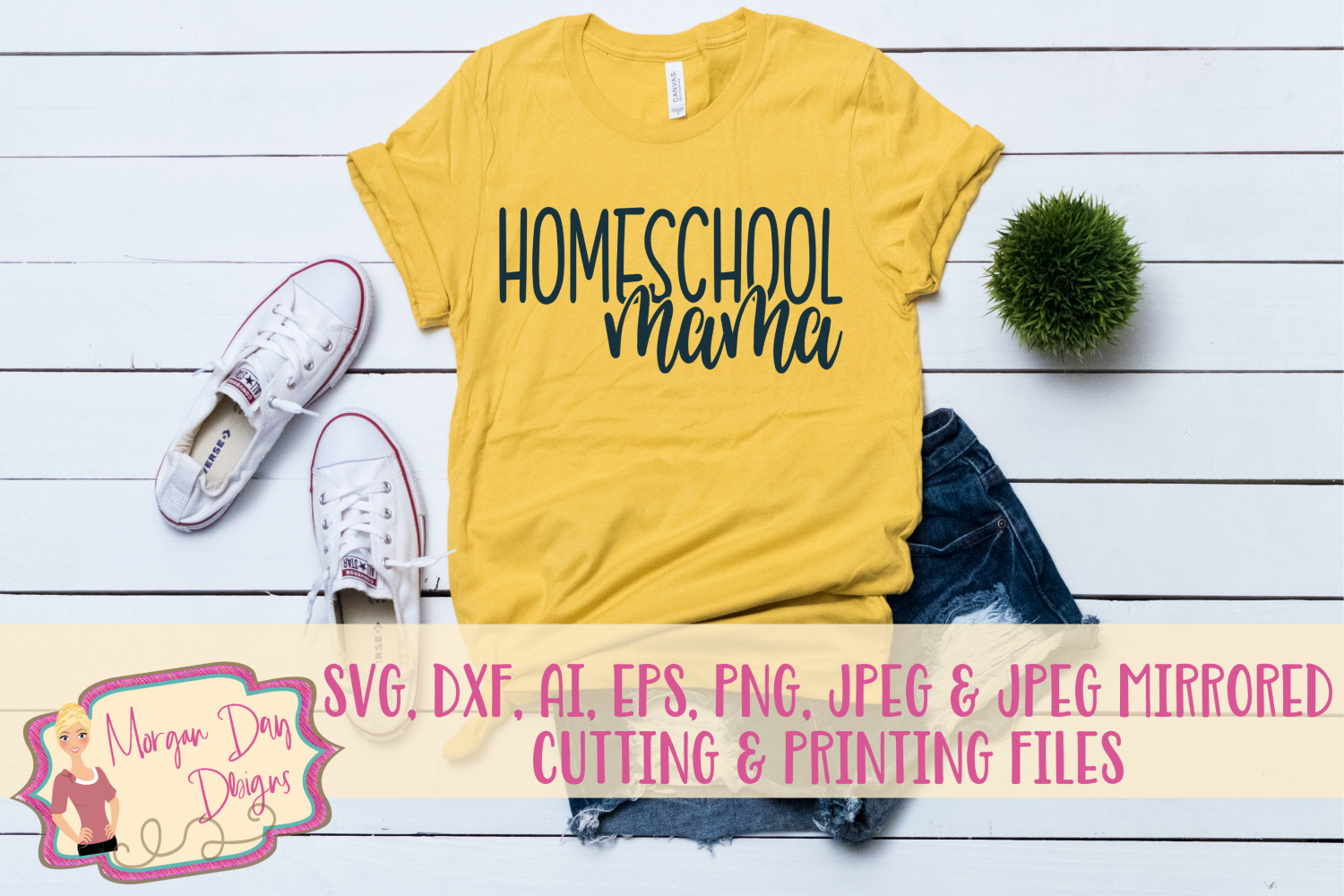 Free Free 170 Homeschool Mama Svg SVG PNG EPS DXF File