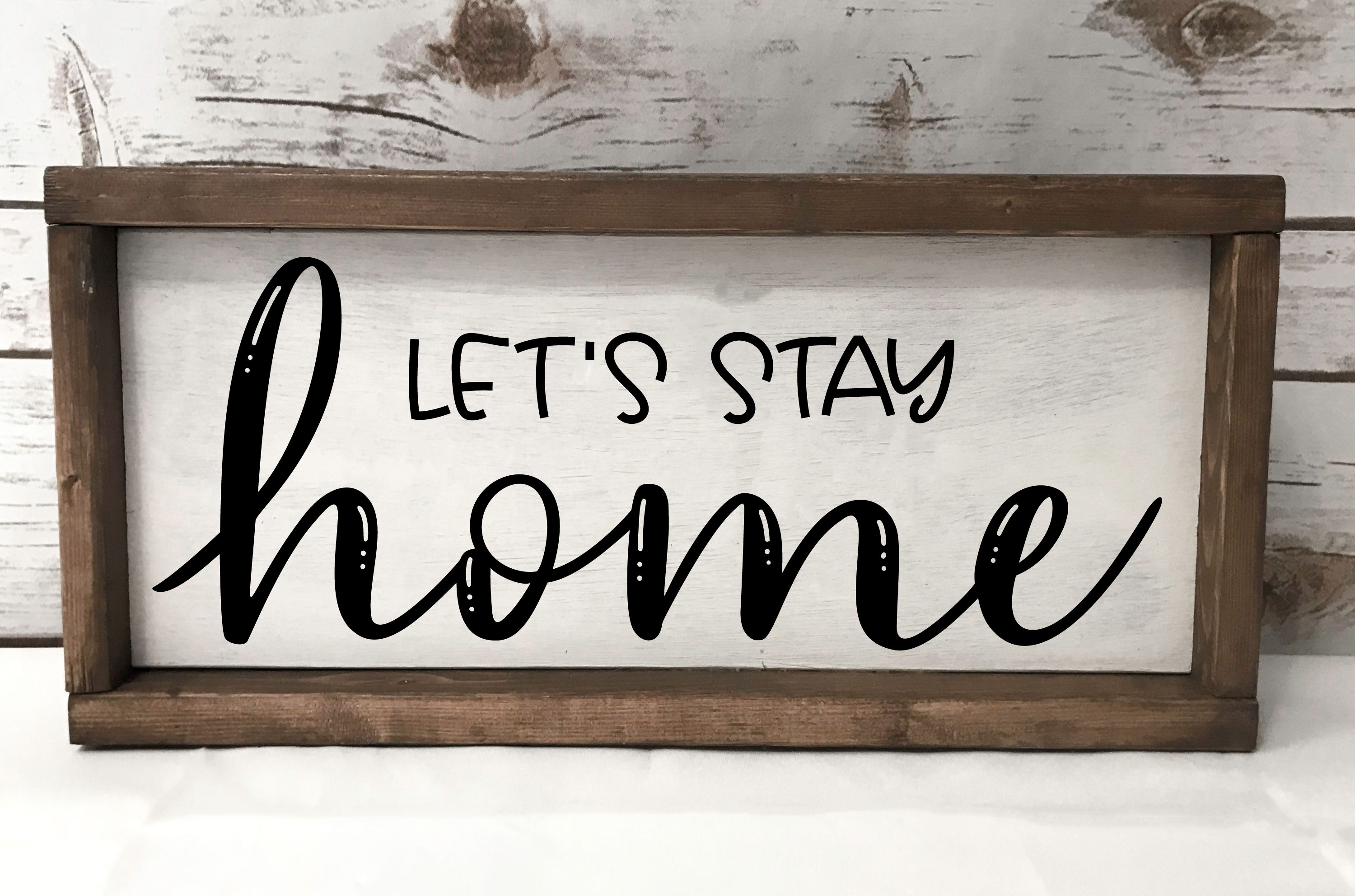 Free Free 121 Home Sign Svg SVG PNG EPS DXF File