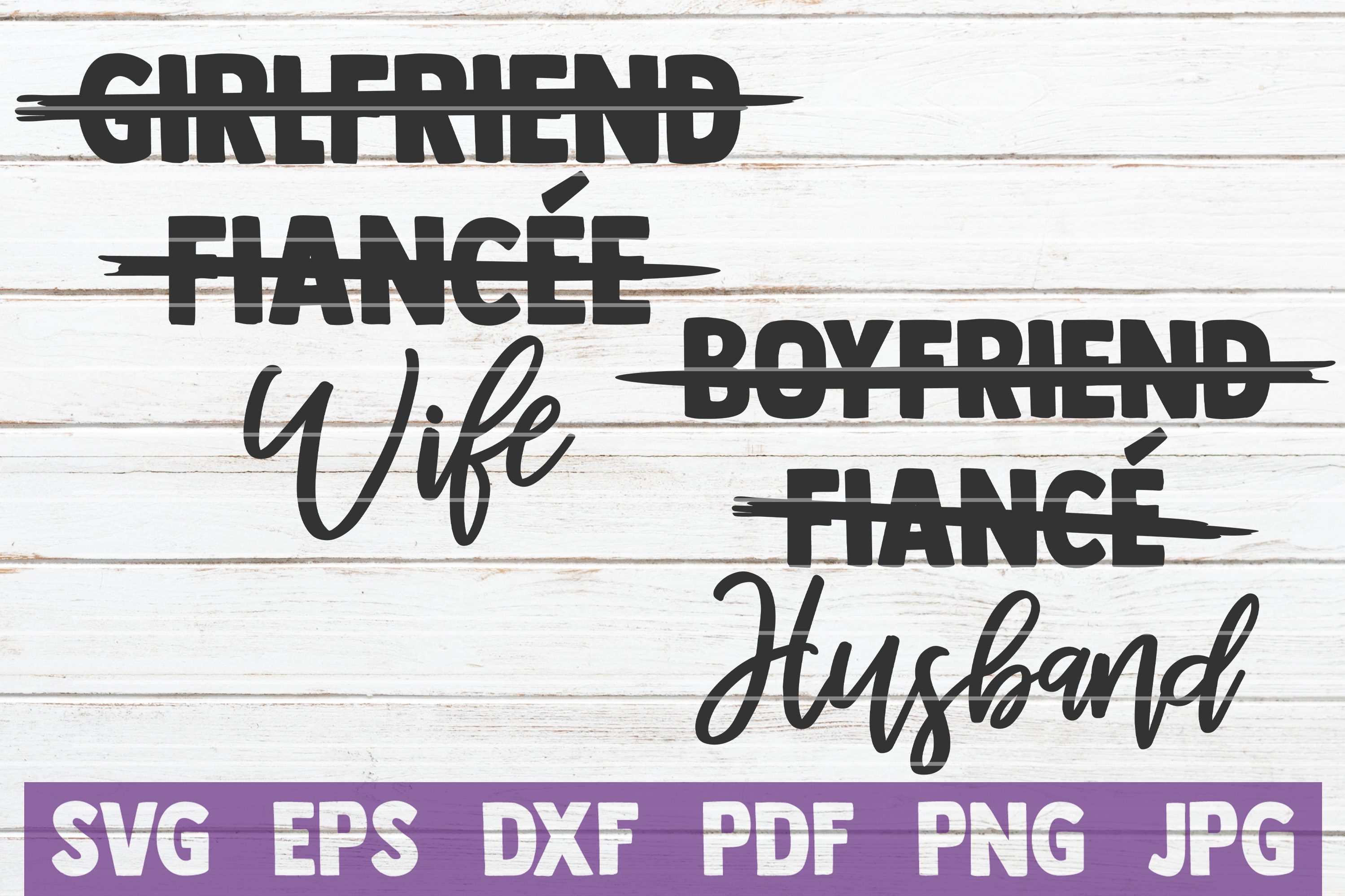 Free Free 289 Husband And Wife Svg Free SVG PNG EPS DXF File