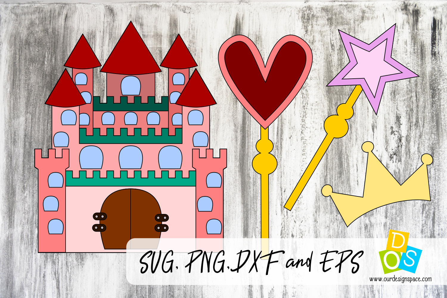 Free Free Princess Castle Svg 867 SVG PNG EPS DXF File