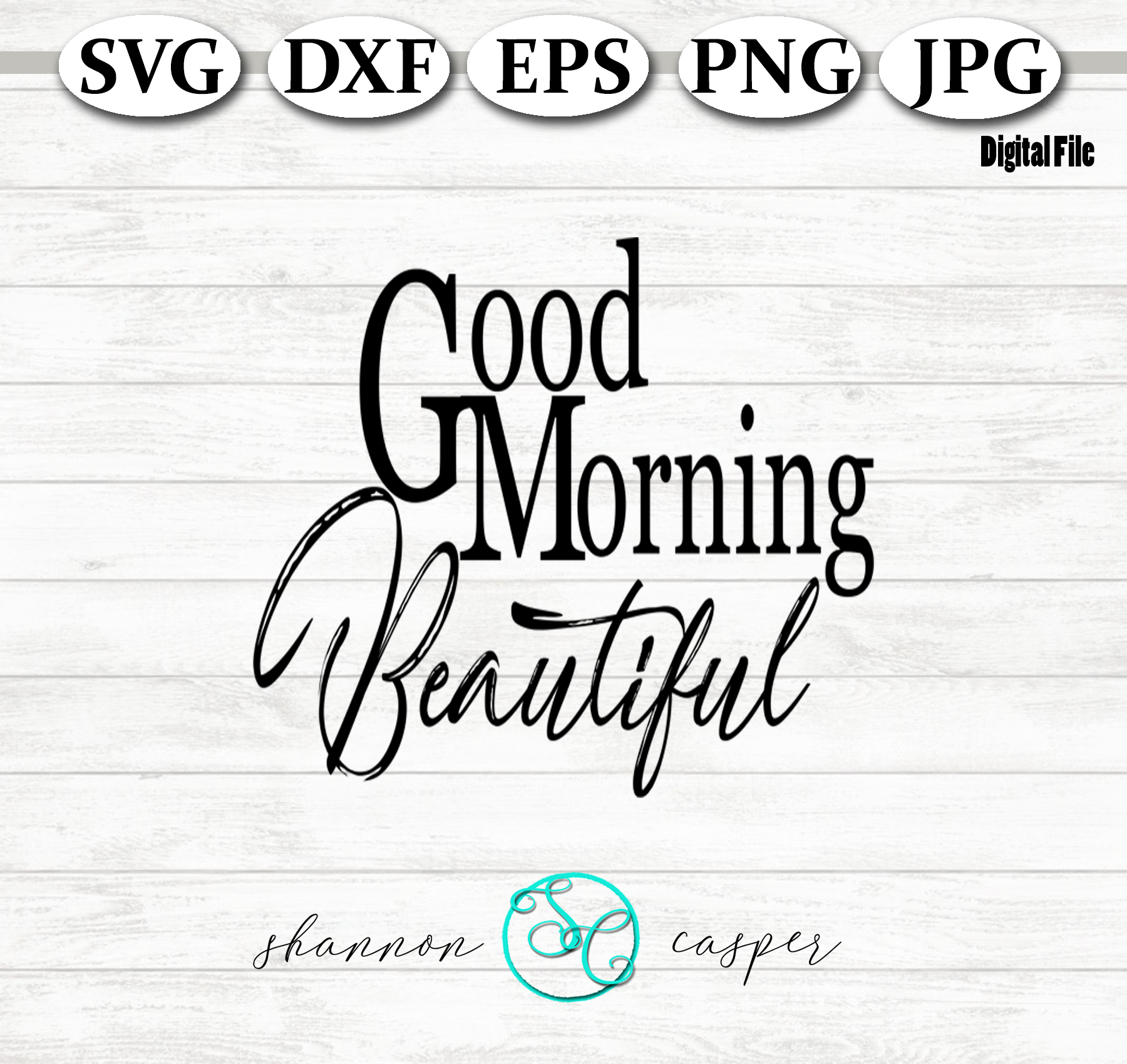 Free Free 303 Coffee Svg Funny SVG PNG EPS DXF File