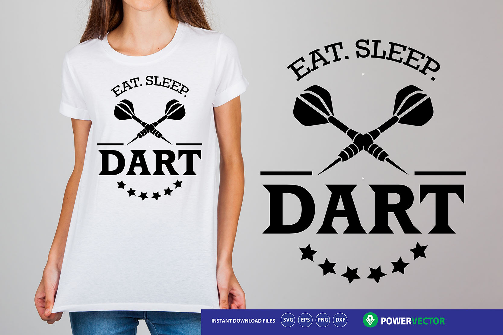 Download Darts svg. Dart Clip art. Dart Game Clip art svg. Dart ...