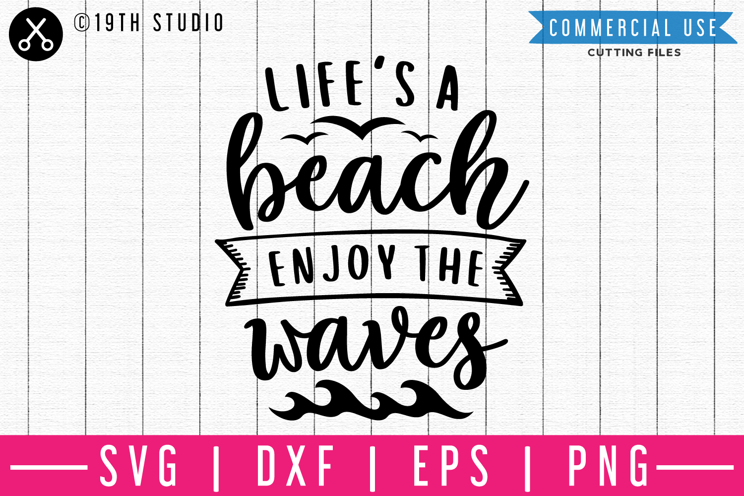 Free Free Life&#039;s A Beach Svg 677 SVG PNG EPS DXF File