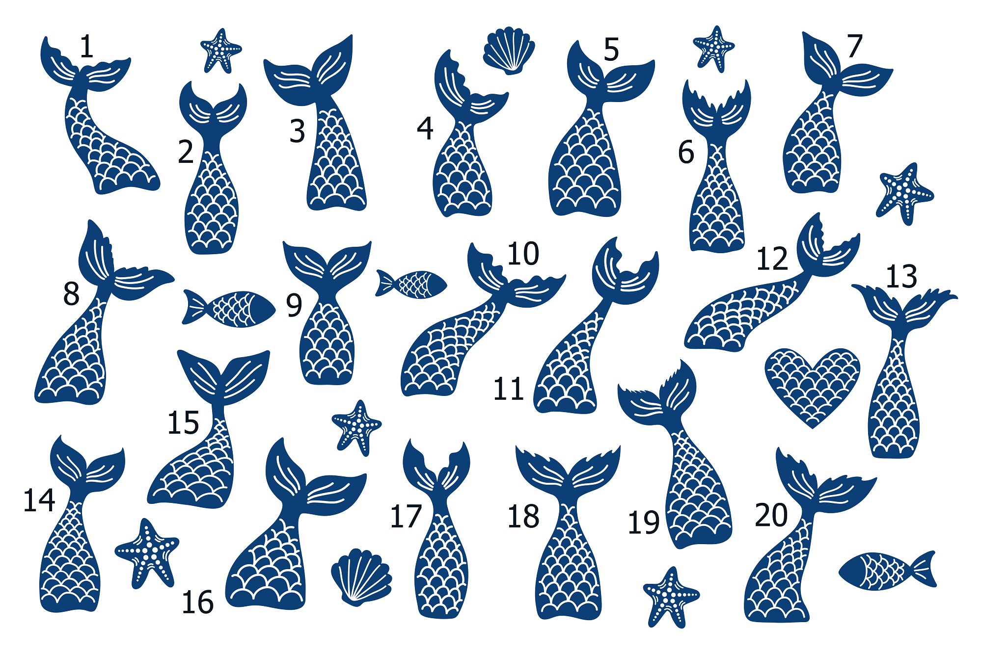 Download Free Download Svg Cut Files For Cricut And Silhouette Free Mermaid Svg Files For Cricut