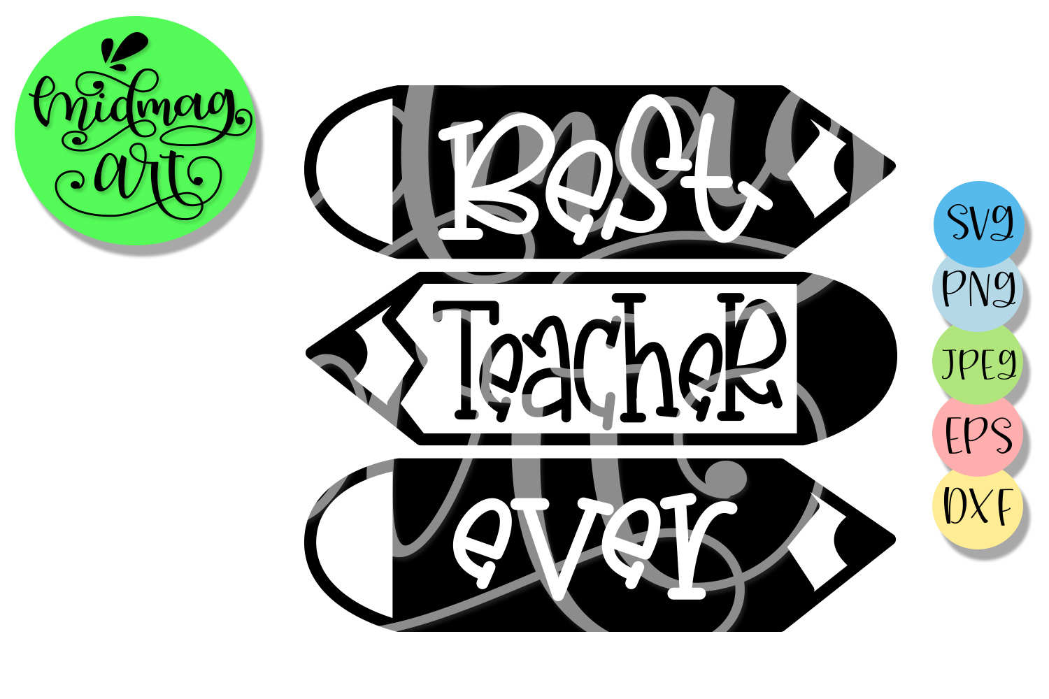 Download Best teacher ever svg, Teacher life svg