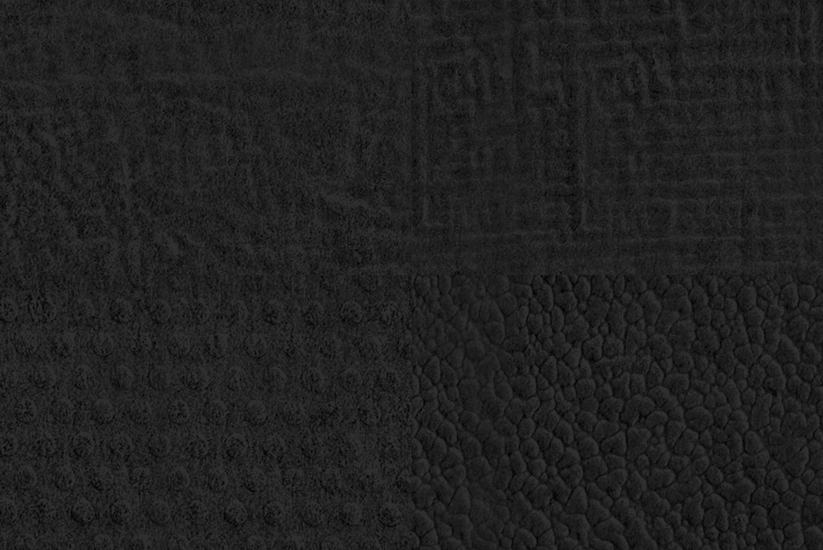 26 Black Paper Texture Backgrounds