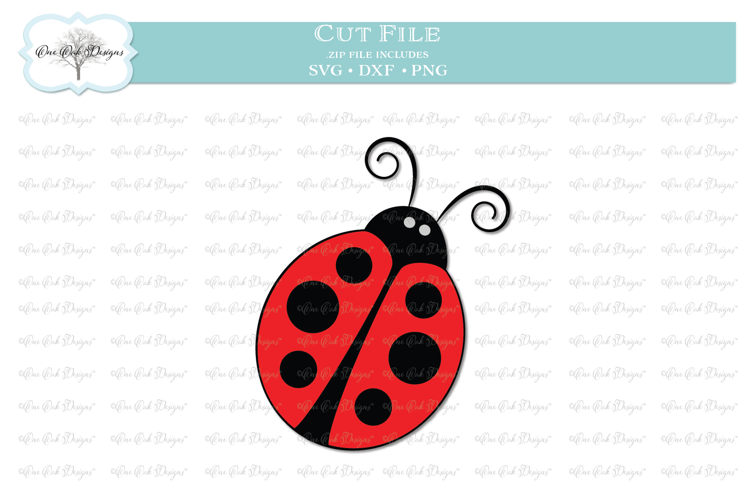 Free Free 340 Cricut Cutting Miraculous Ladybug Svg Free SVG PNG EPS DXF File