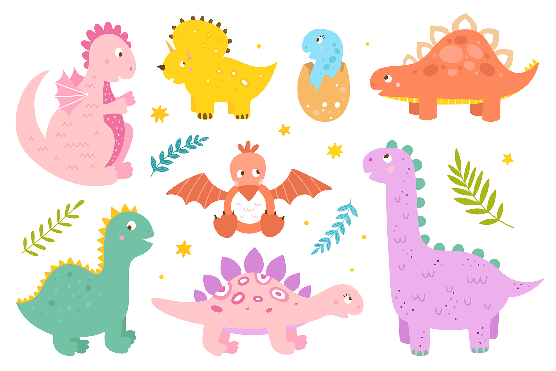 little dinosaurs soft play