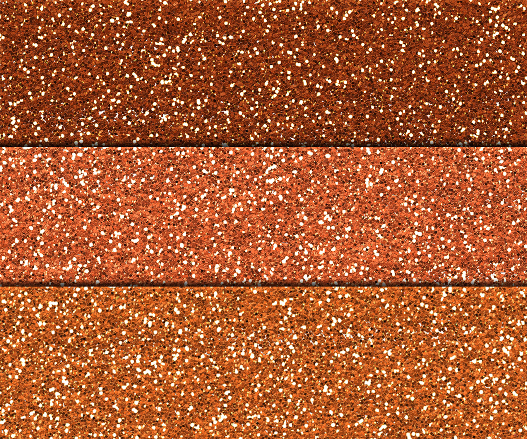 Red Glitter digital paper (30793) Backgrounds Design Bundles