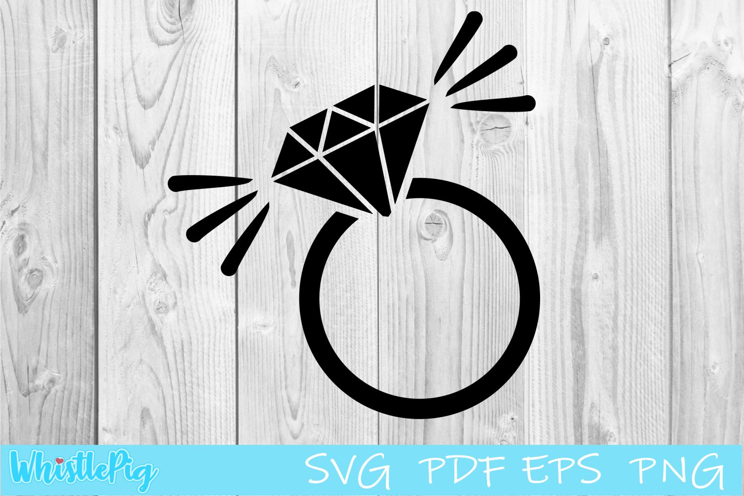 Free Free Wedding Bands Svg 649 SVG PNG EPS DXF File