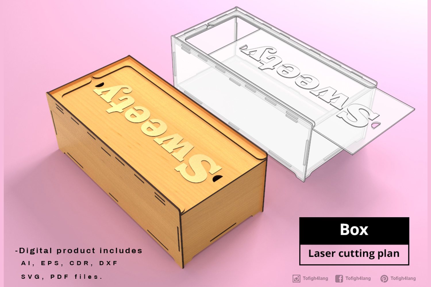 Laser Cut Paper Box: A Comprehensive Guide to Customization and Versatility