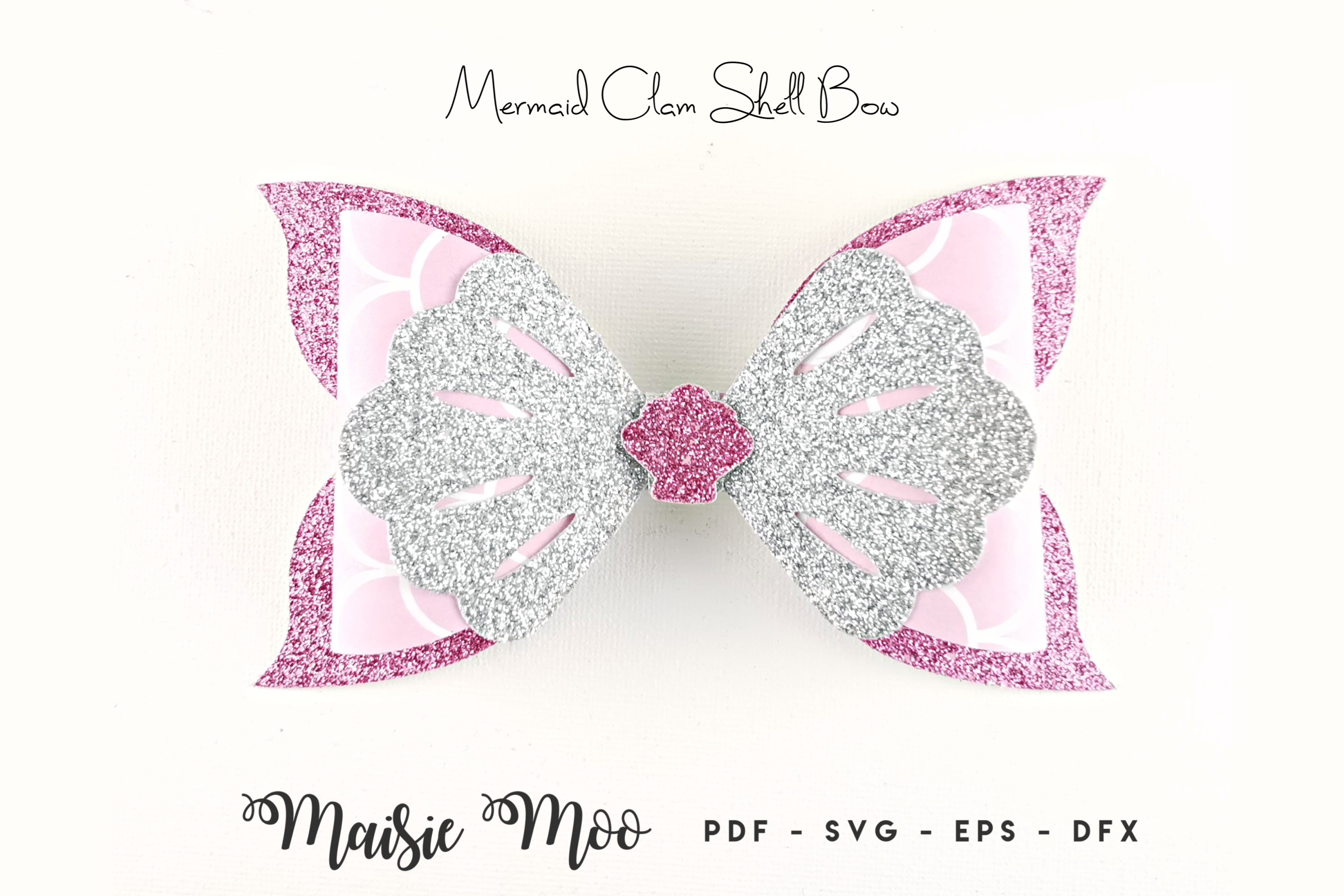 Download Get Free Cricut Hair Bow Svg Pics Free SVG files ...