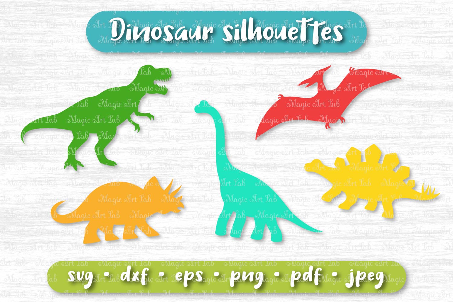 Download Dinosaur svg, T Rex svg file, Dinosaur birthday svg, Cricut