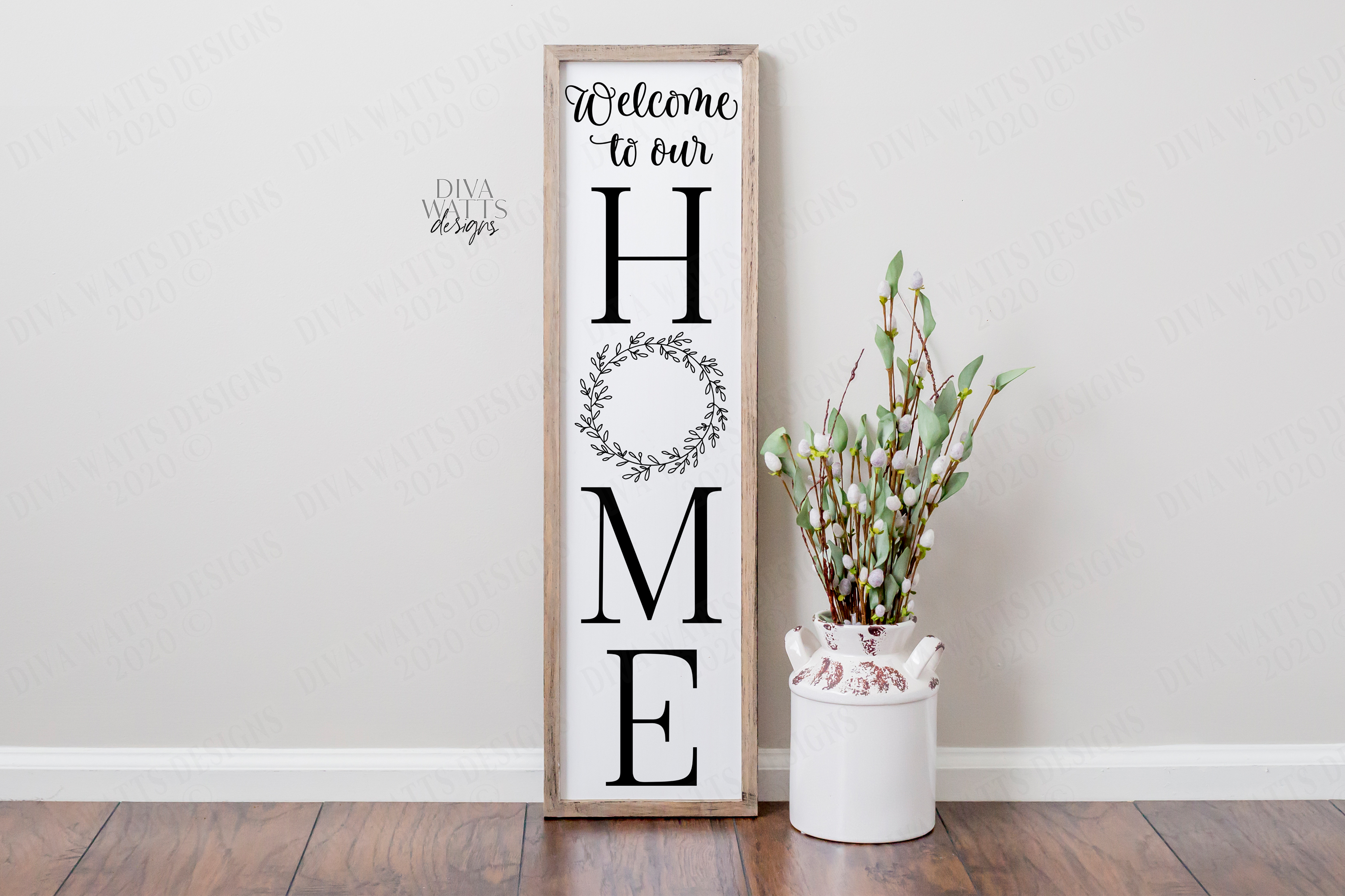 Free Free 150 Home Sign Svg SVG PNG EPS DXF File