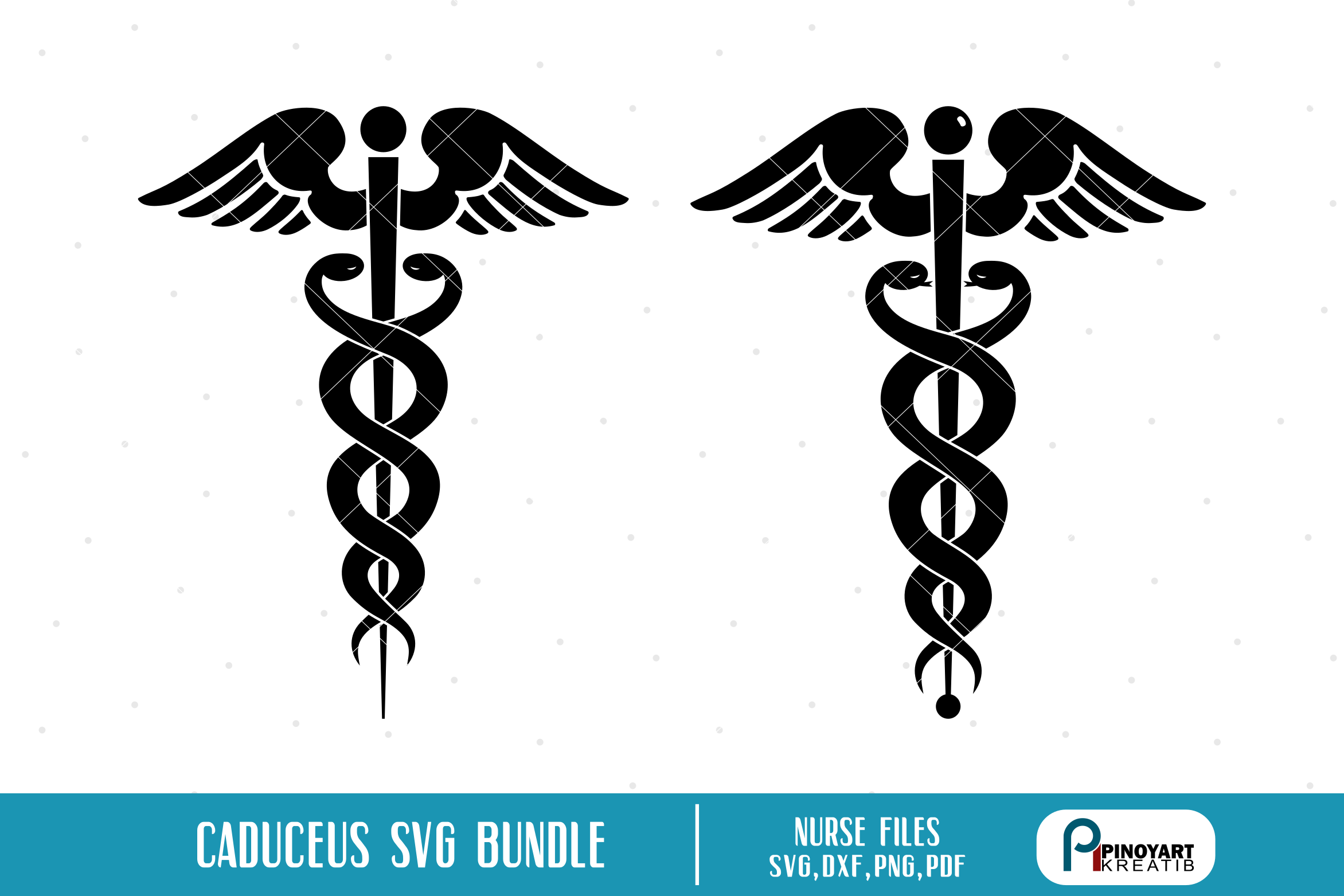 Download nurse sign svg, caduceus svg, nurse svg, nurse svg file