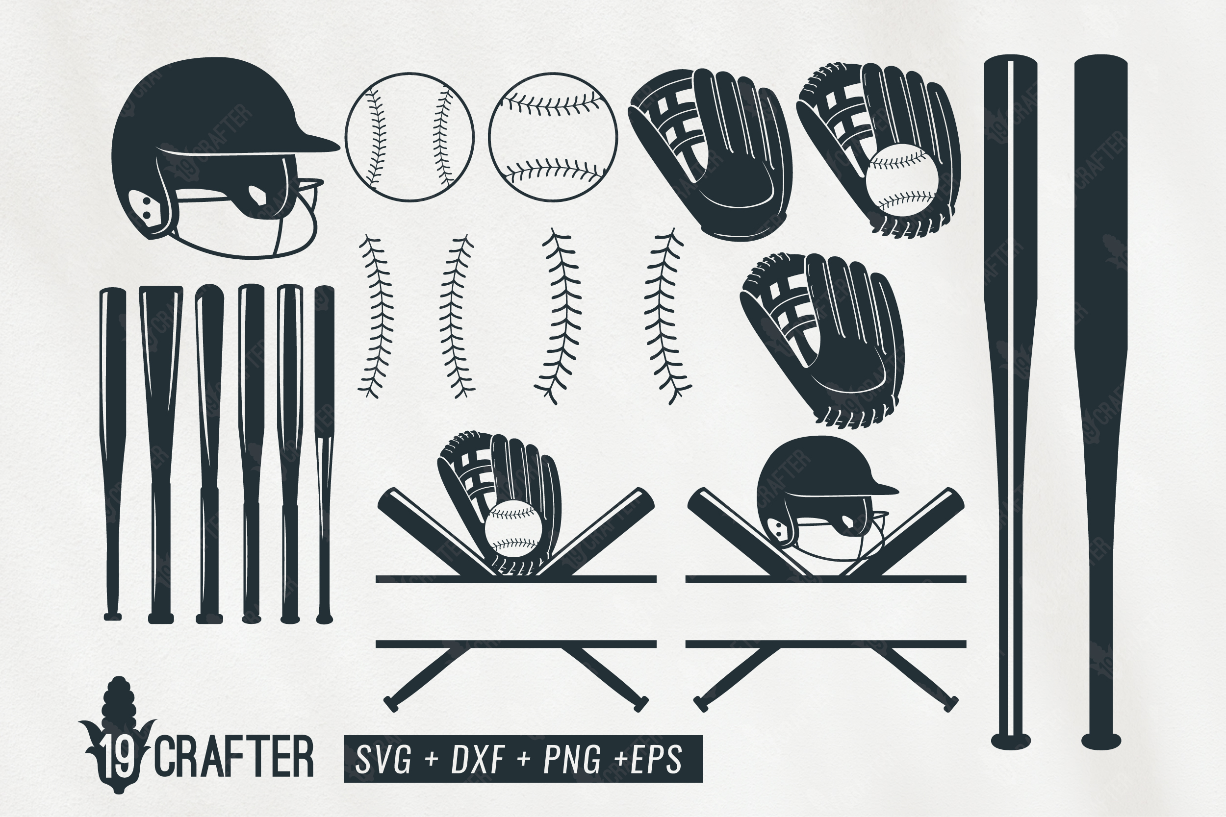 Free Free Baseball Svg With Name 843 SVG PNG EPS DXF File