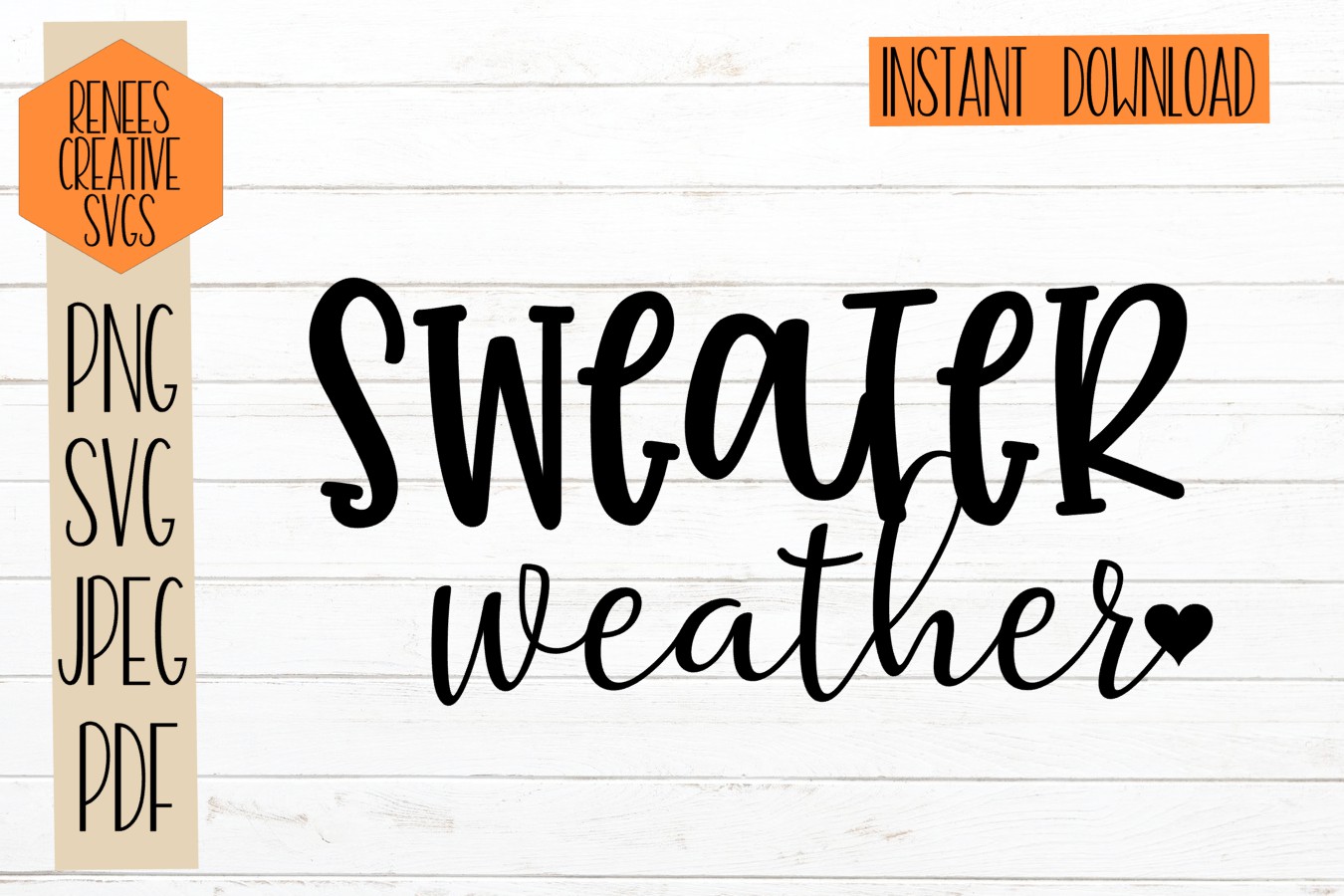 sweater-weather-fall-quotes-svg-cutting-file