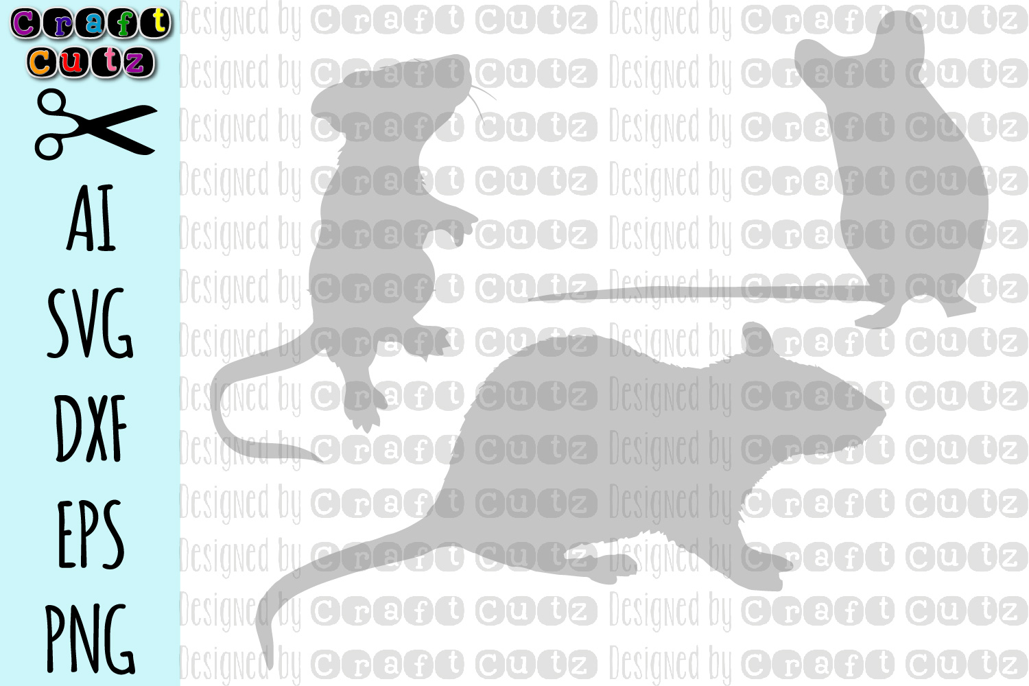 SVG