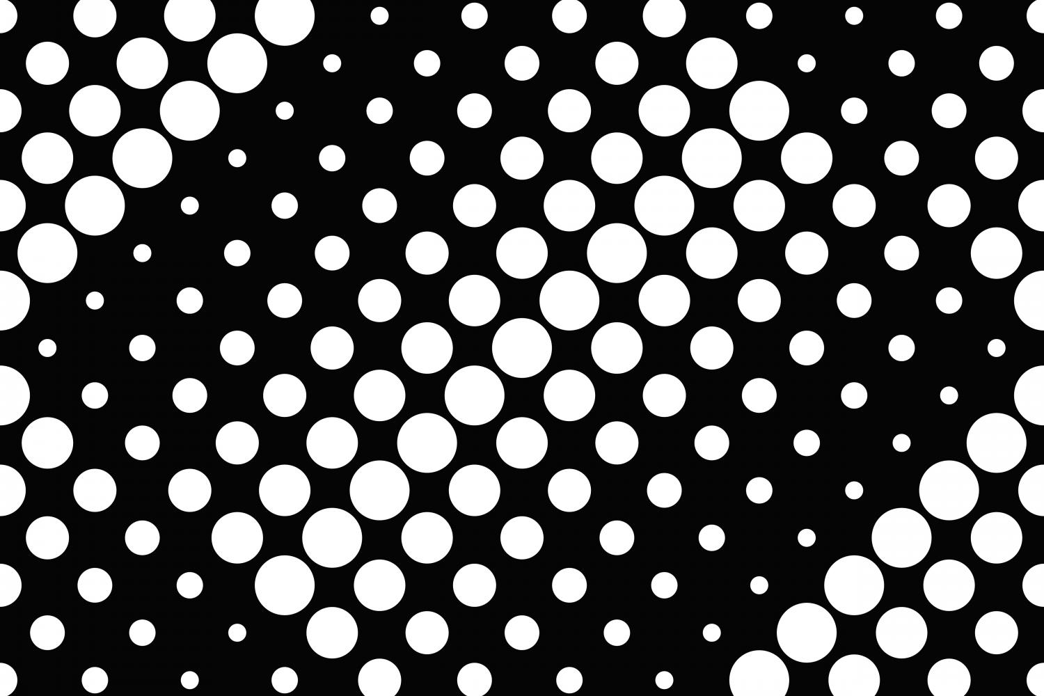 24-seamless-dot-patterns