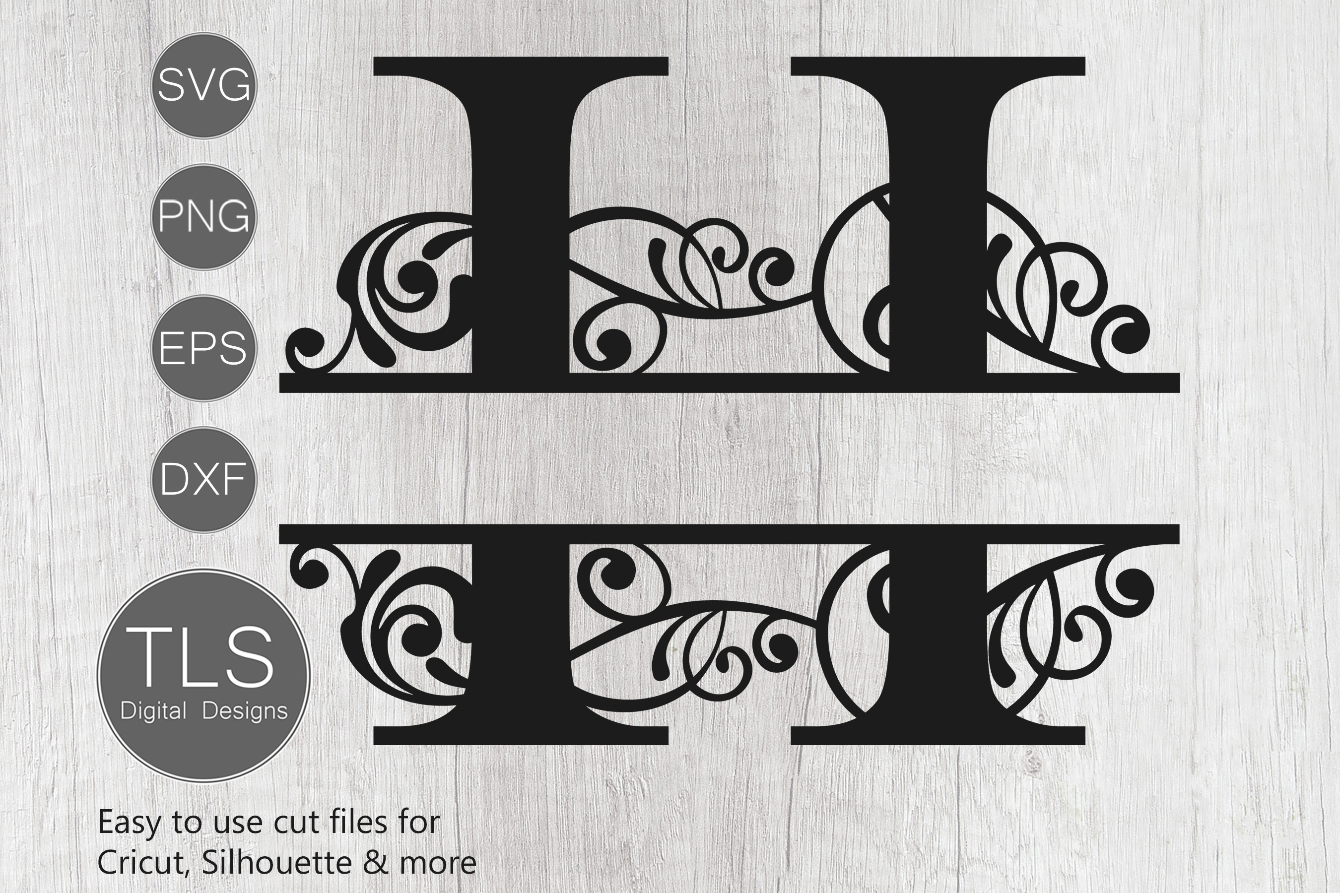 Download Free Download Svg Cut Files For Cricut And Silhouette Downloadable Free Monogram Svg For Cricut