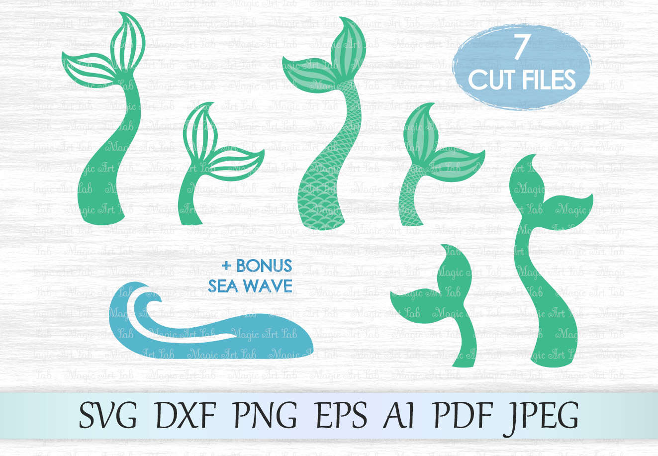 Free Free 195 Mermaid Shirt Svg Free SVG PNG EPS DXF File