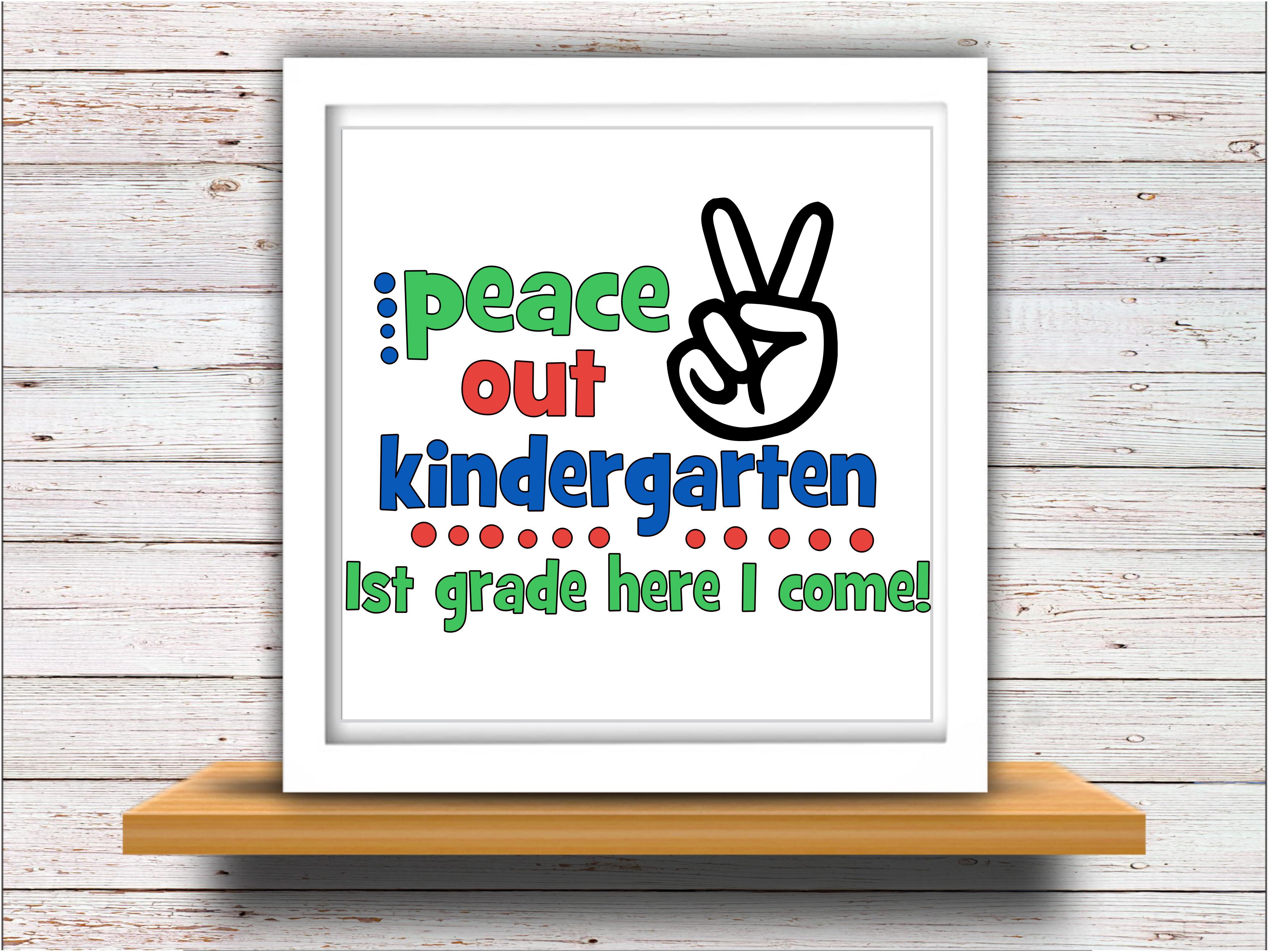Download Kindergarten svg Teacher svg SVG DXF JPEG Silhouette Cameo ...