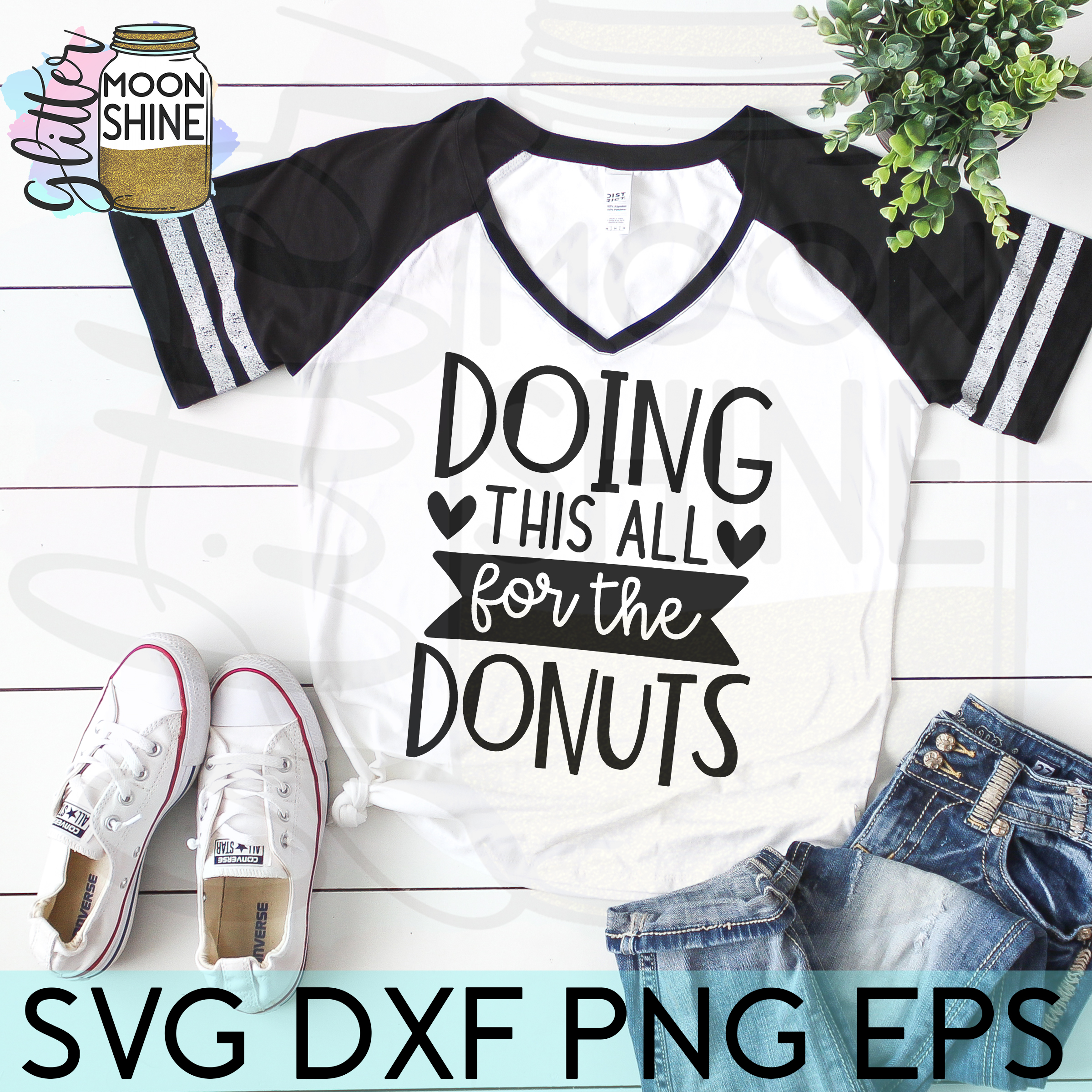 Download Huge Mom Fitness Bundle of 26 SVG DXF PNG EPS Cutting Files