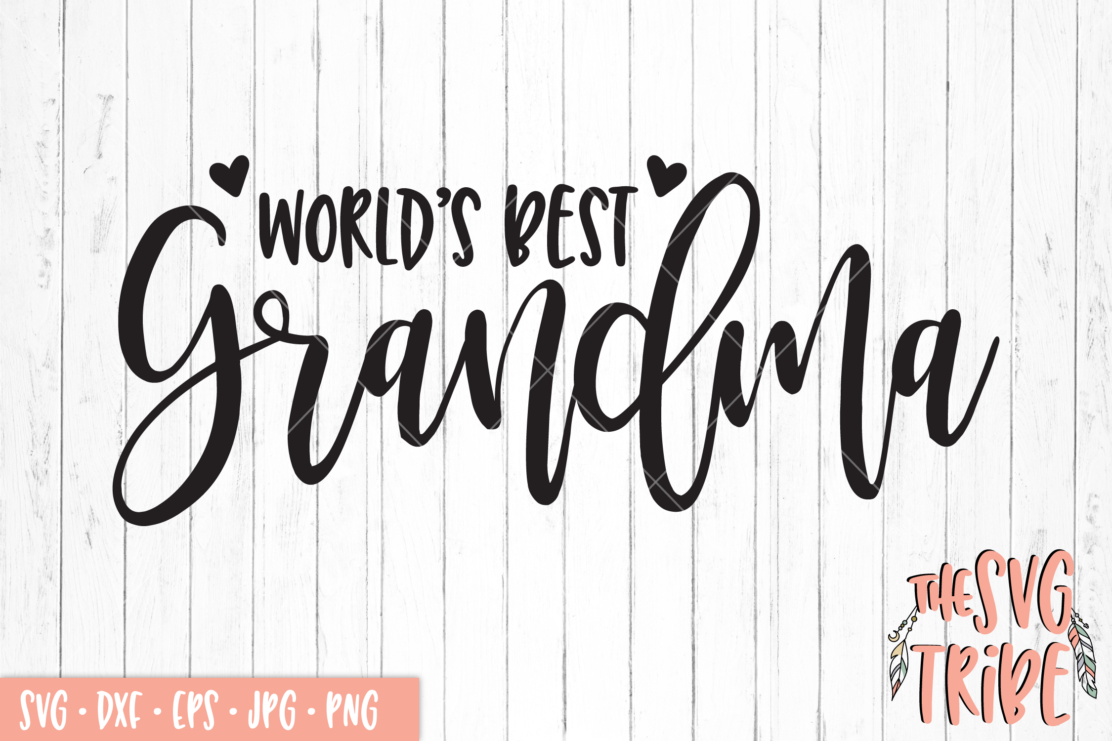 Download Svg Download Cutting Files For Silhouette Cameo Cricut Svg Dxf Png Eps Superhero Svg Grandma Original Super Mom Grandma Super Mom Svg Scrapbooking Papercraft