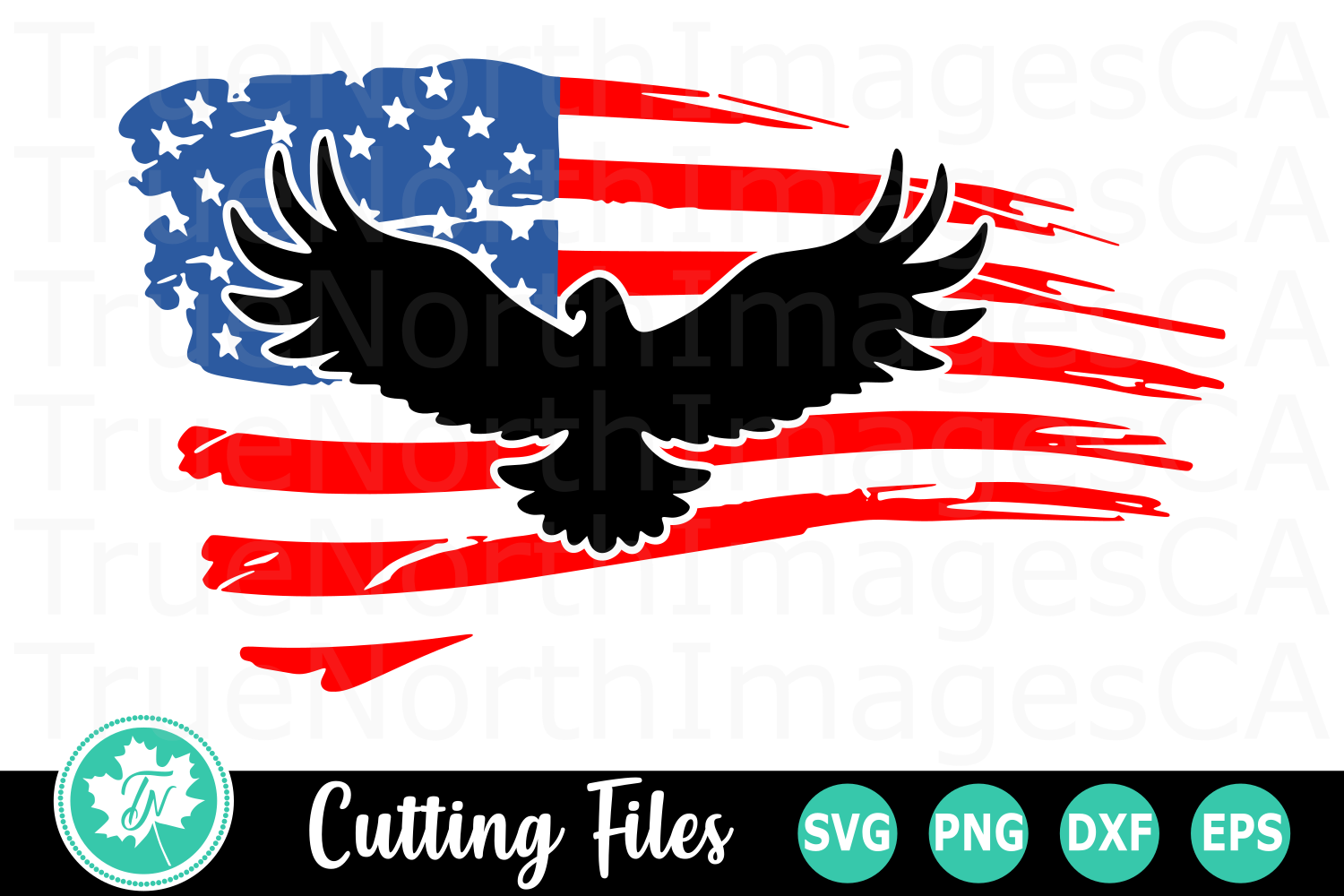 Free Free American Flag Eagle Svg 480 SVG PNG EPS DXF File