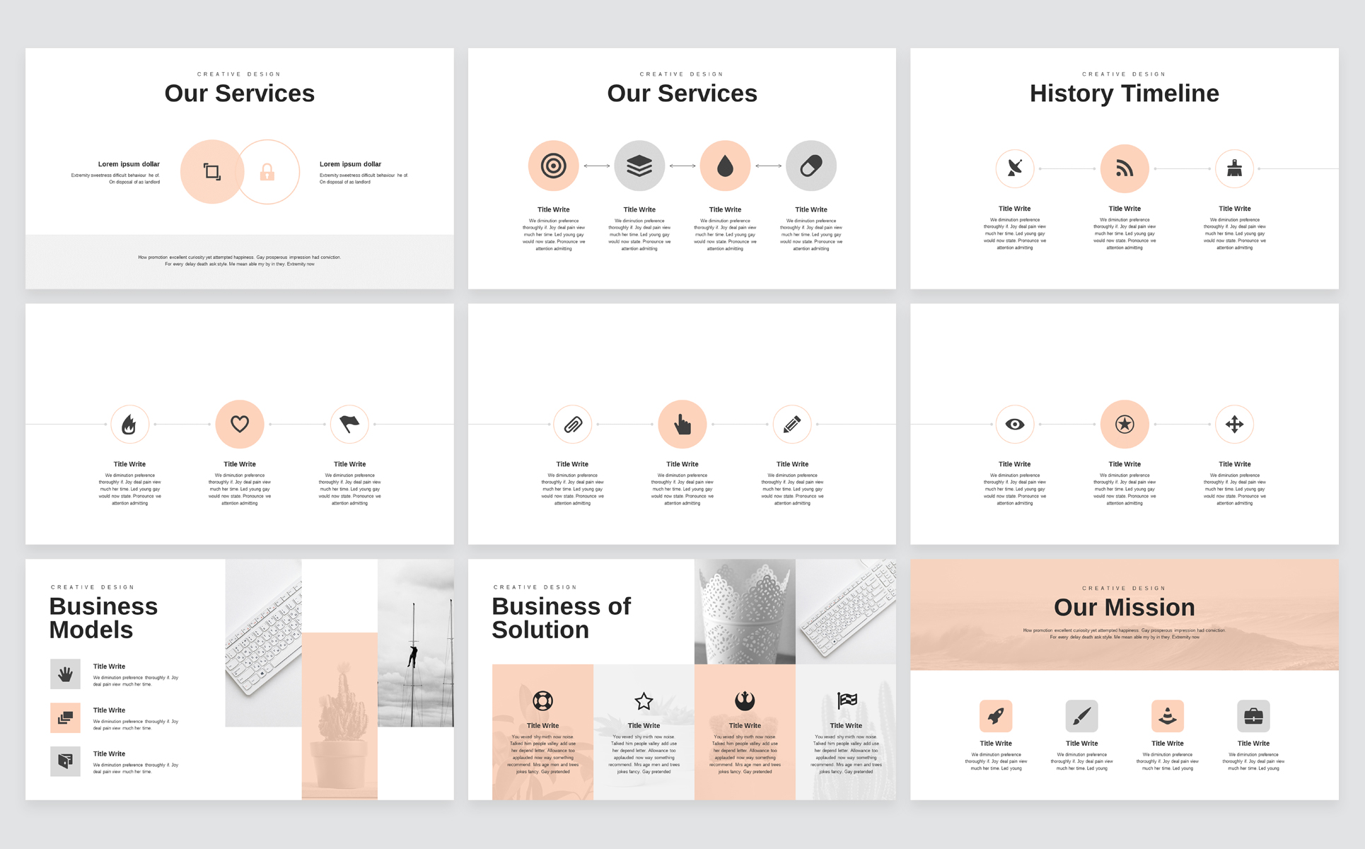 free-minimalist-google-slides-templates-printable-templates