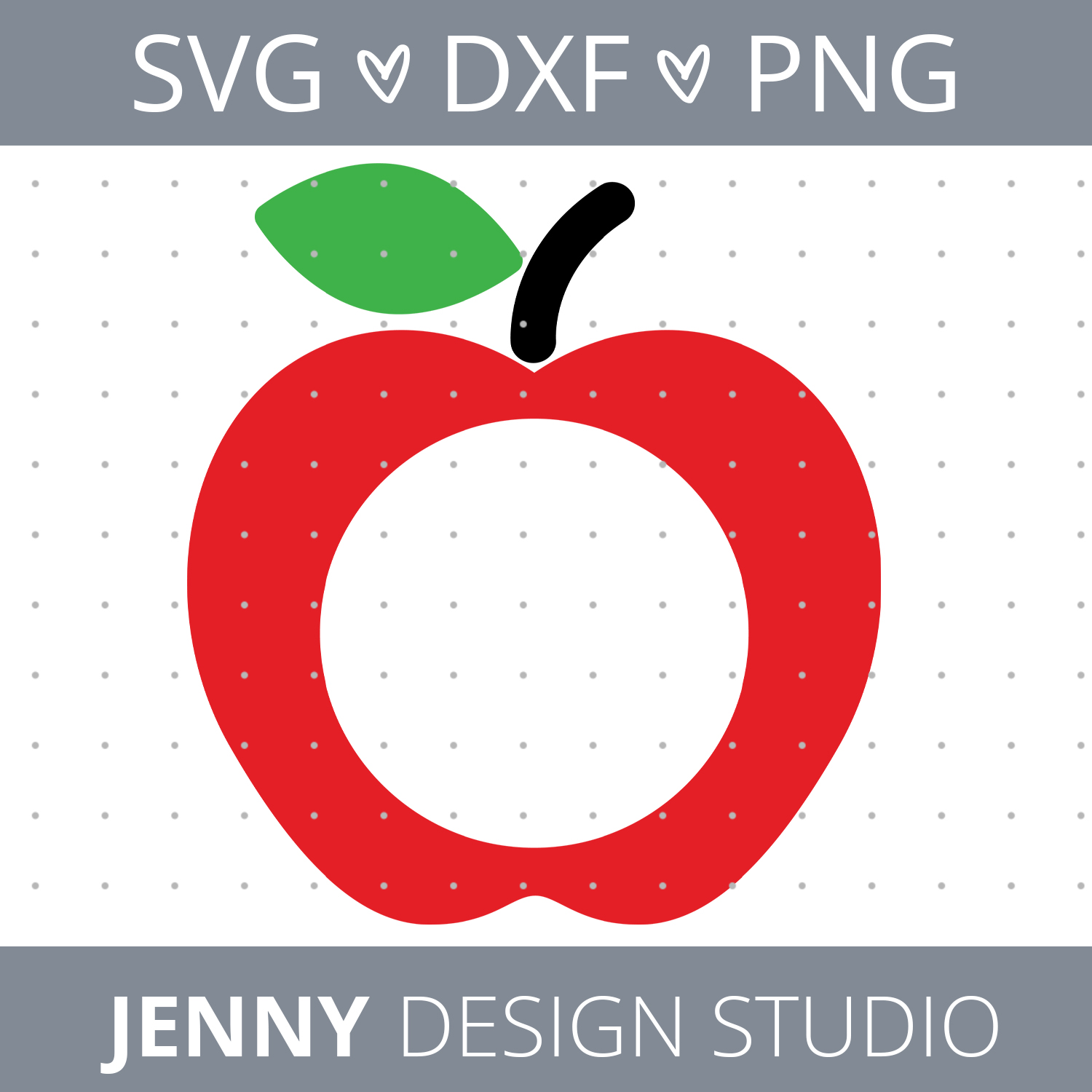 Download Teacher SVG bundle, Teacher Appreciation and Teacher Gift (243615) | SVGs | Design Bundles