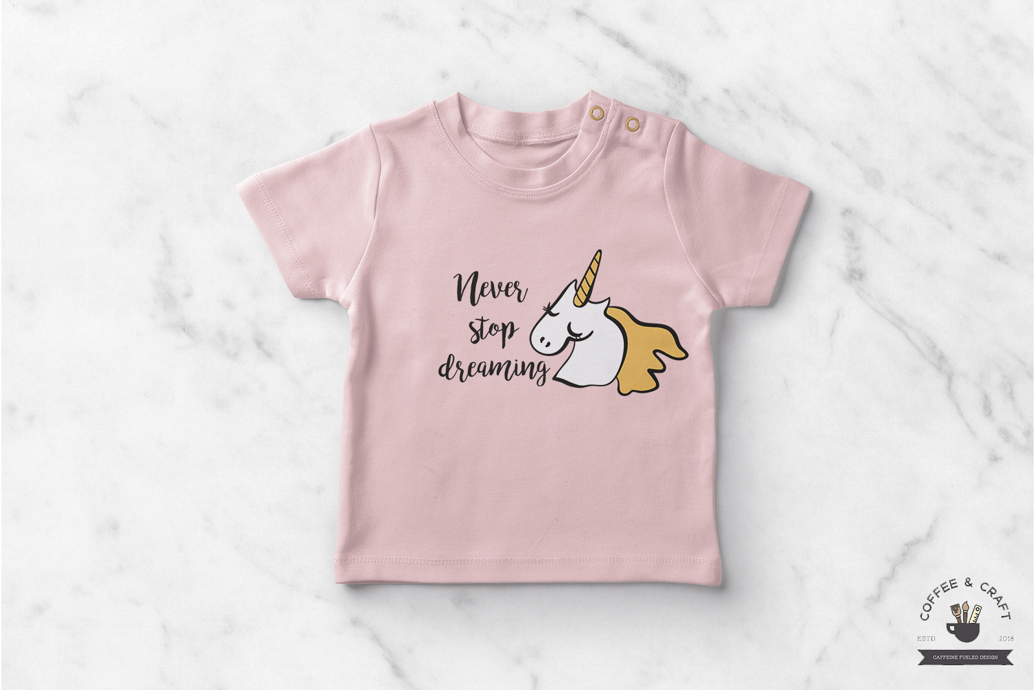 20 Child T Shirt Designs