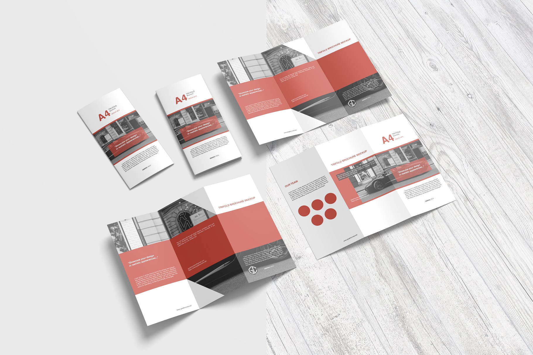 a4-tri-fold-brochure-mockup