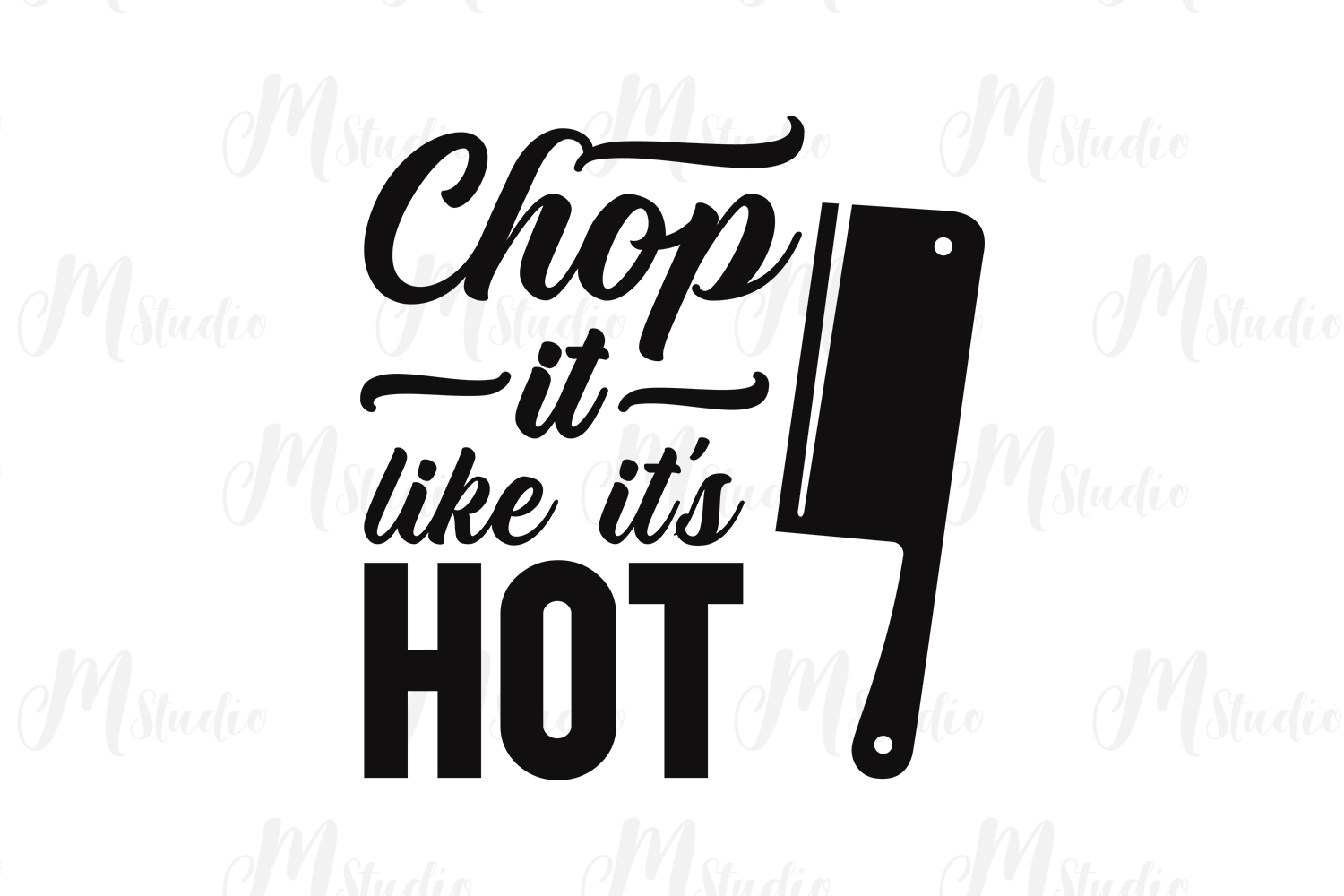 Download Kitchen Quotes svg bundle (154555) | Cut Files | Design ...