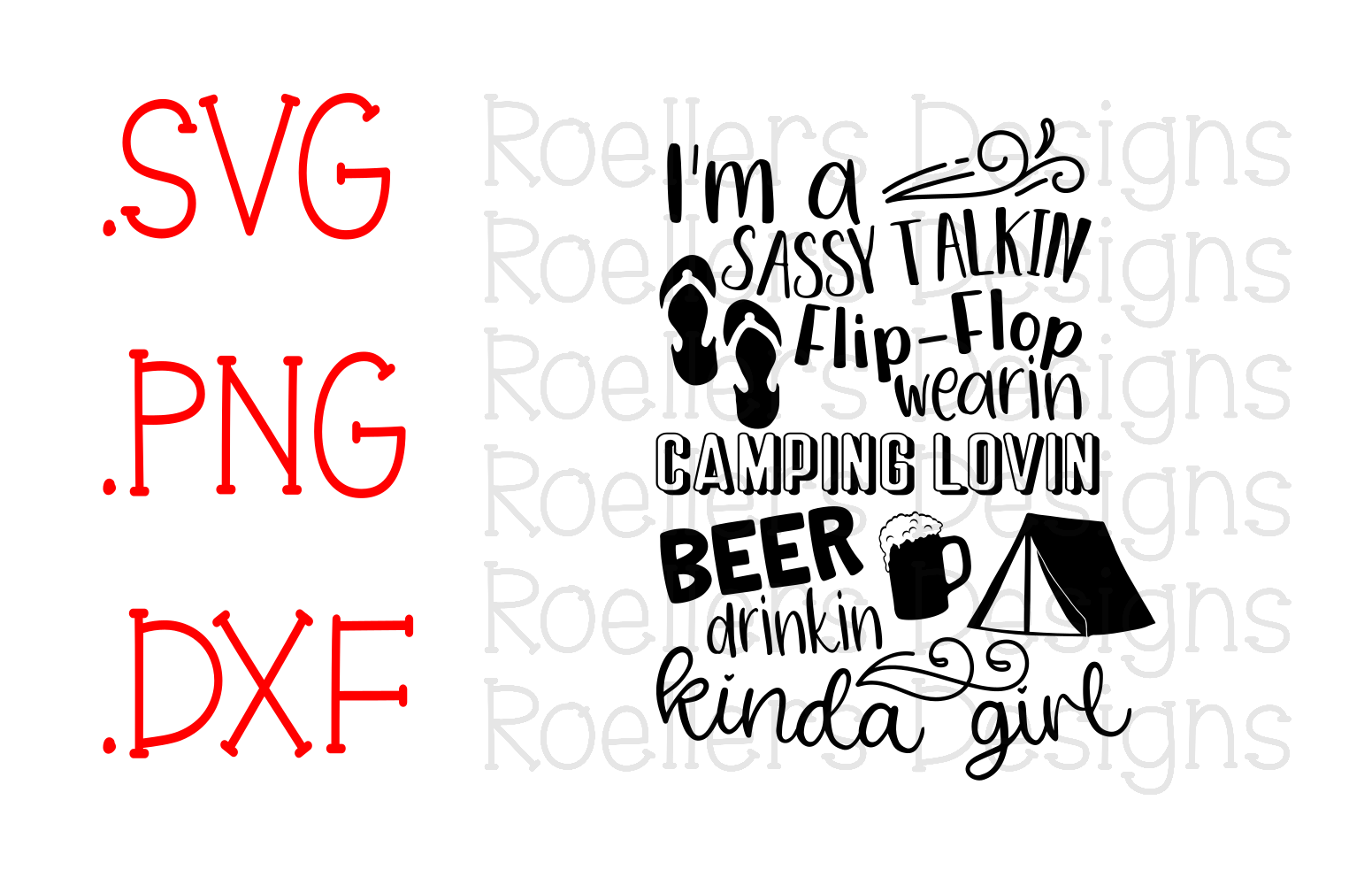 Free Free Camping Beer Svg 652 SVG PNG EPS DXF File