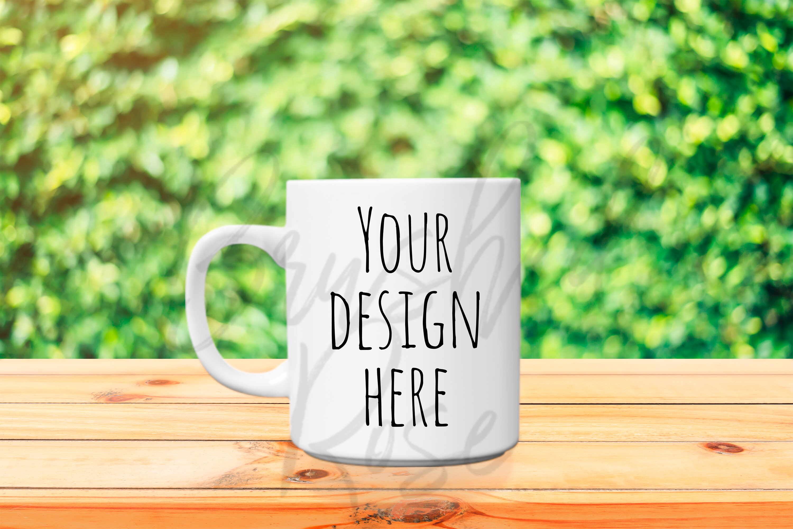 Mug mockup, blank mug, mock ups, coffee mug mock up ...