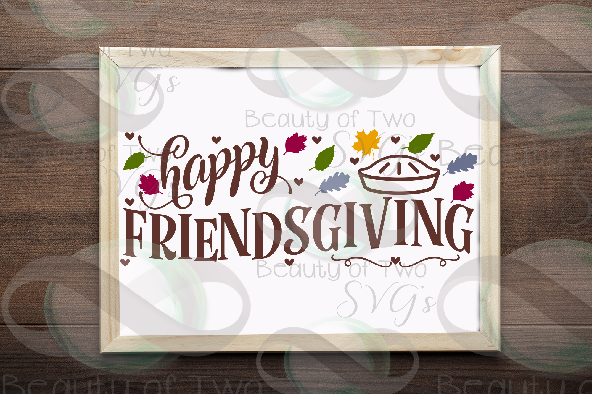 Free Free 247 Friendsgiving Svg SVG PNG EPS DXF File