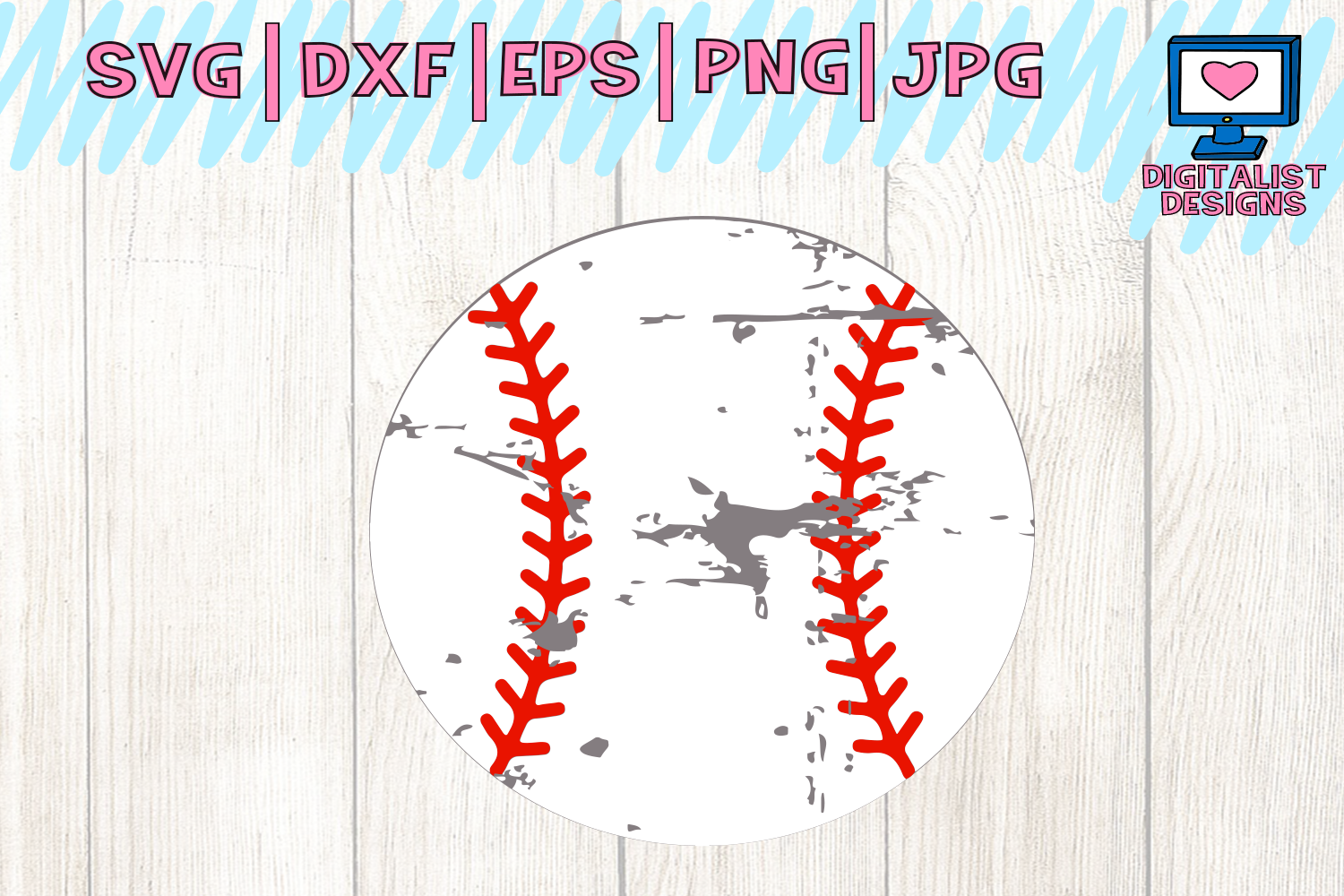 Free Free Baseball Shirt Svg 796 SVG PNG EPS DXF File